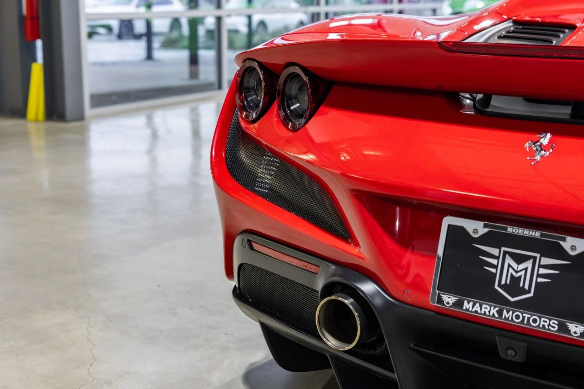 mph047_2146995967_WQ_cd730c0370