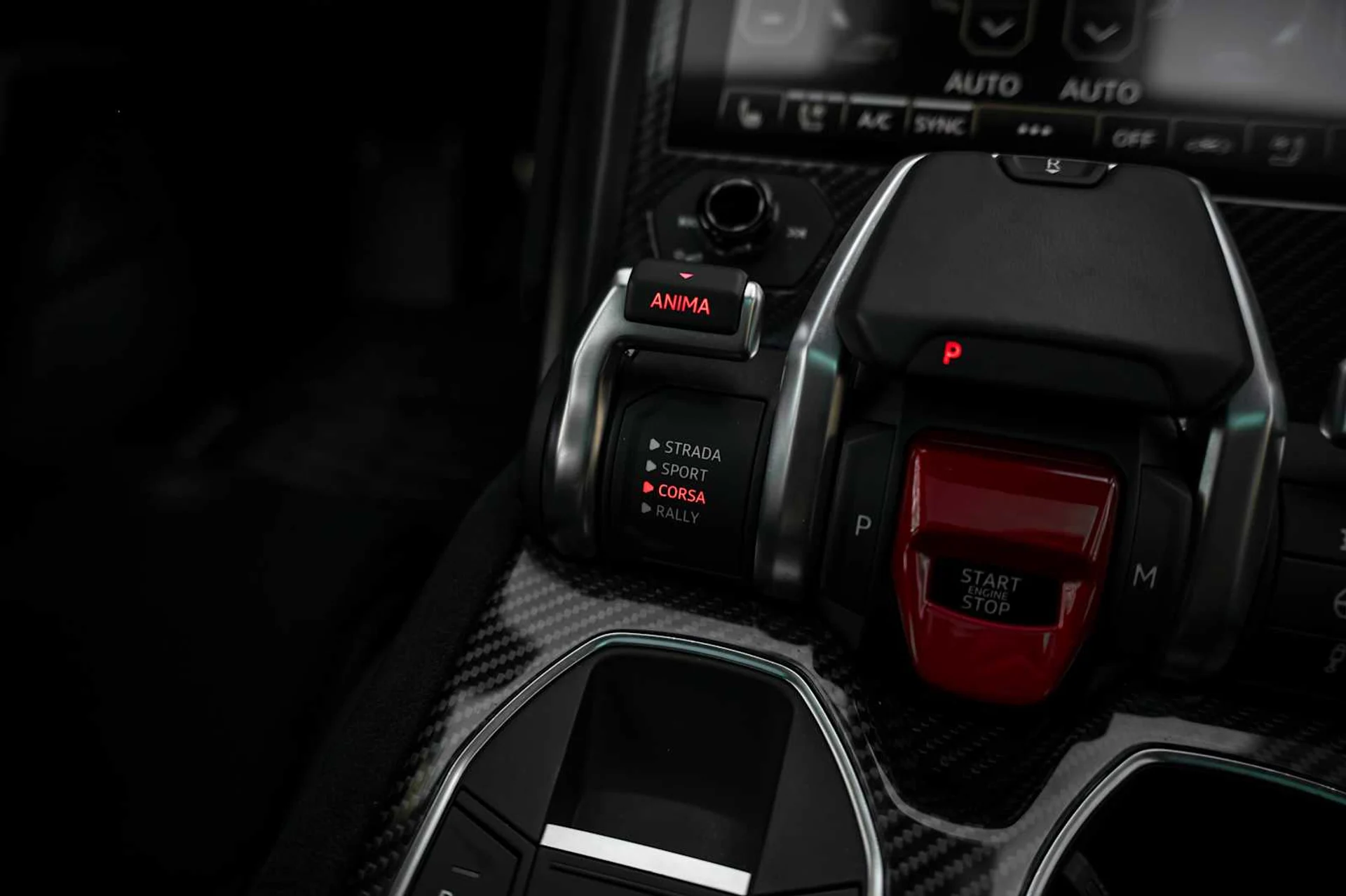 mph047_2147599927_f395c0817d7a52422f1468e62515ff24x_38794064d8