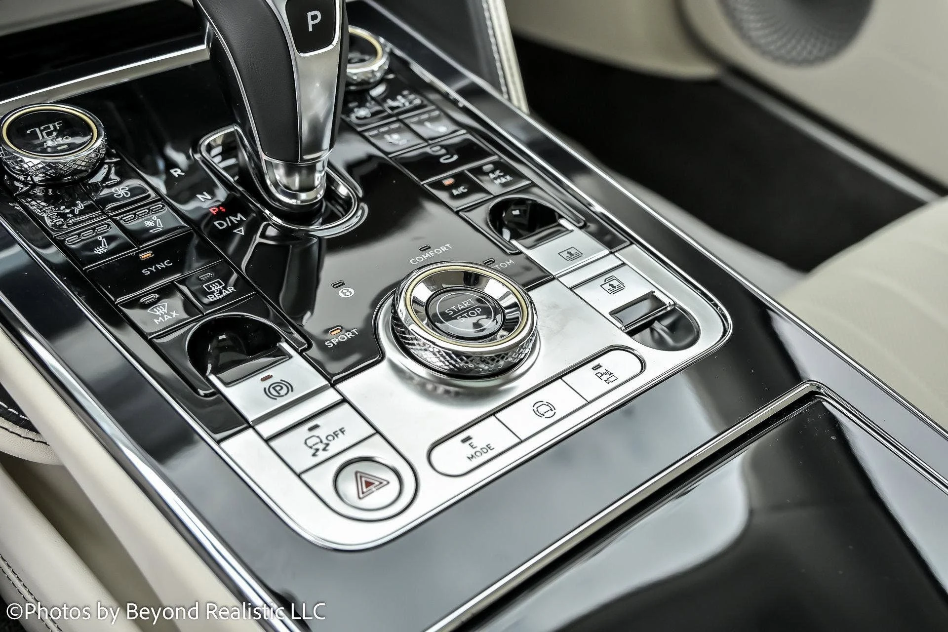 mph047_2147838469_3a88c317d97da2535fbb45f628401b7ax_16a9f53c9d