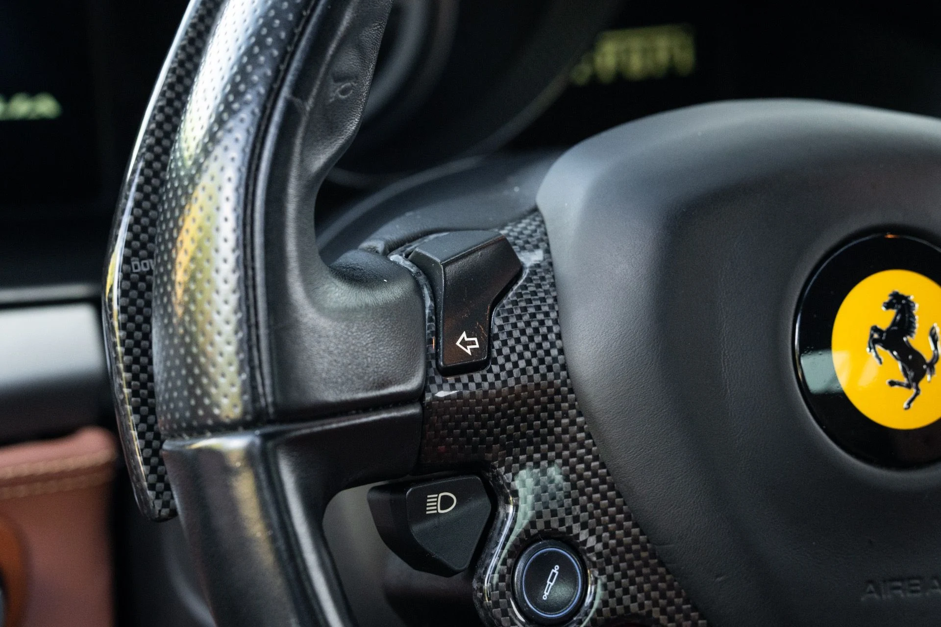 mph047_2147859256_Used_2013_Ferrari_458_Italia_1773252812_1129f6c96a