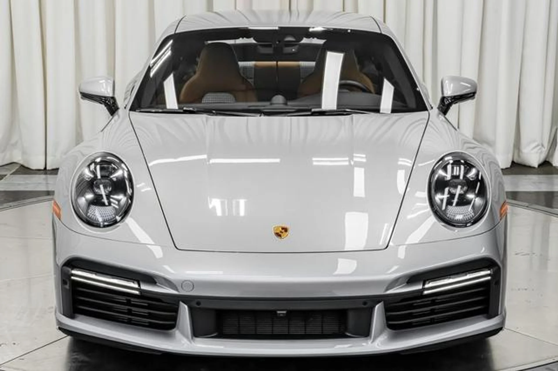 mph047_2148236056_T_Plph3h_XVJE_Vqxbm95_MP_Uu8_Eqq4_8fd1e73859