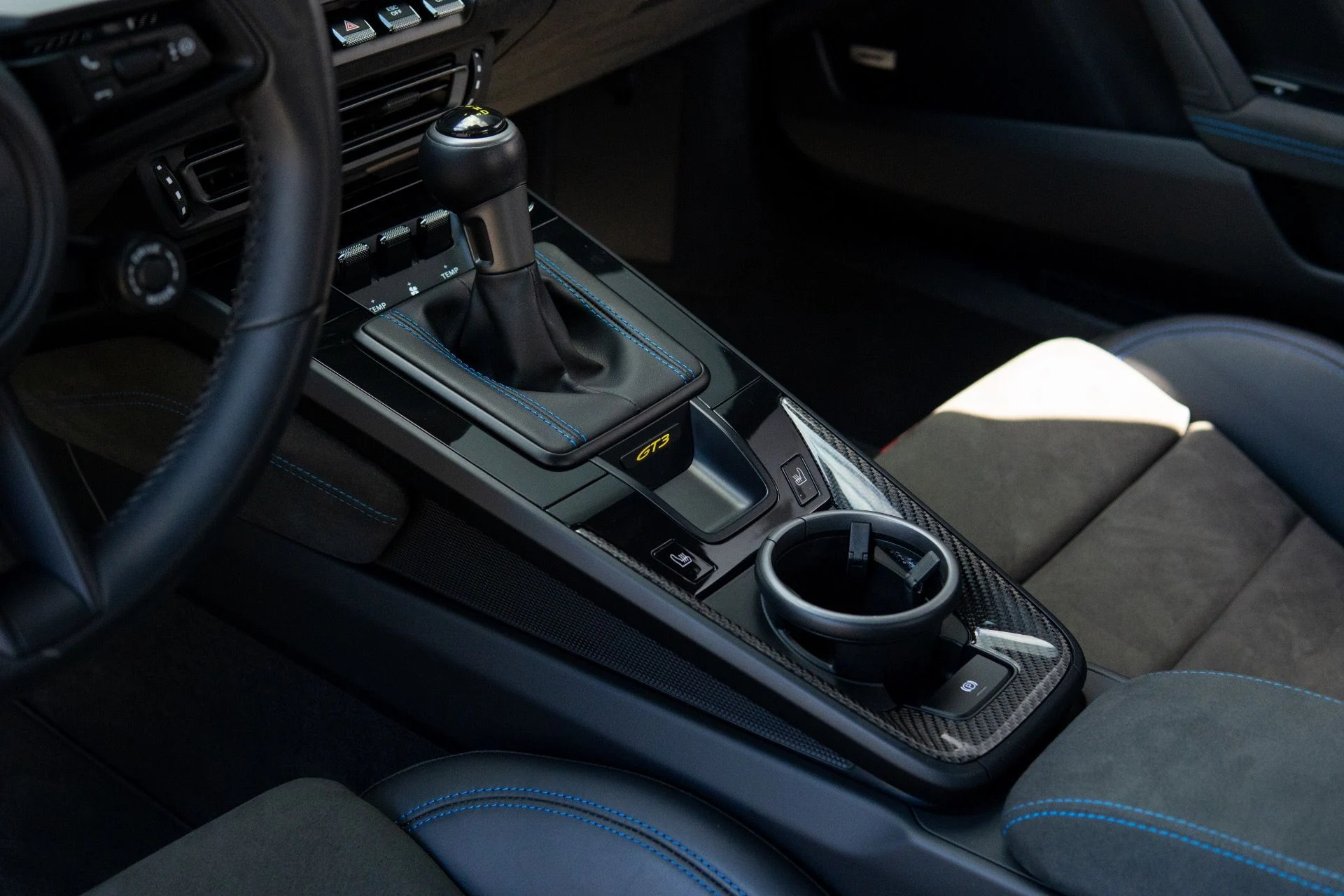 mph047_214825923_Used_2022_Porsche_911_GT_3_1769096243_1a2abd1d04