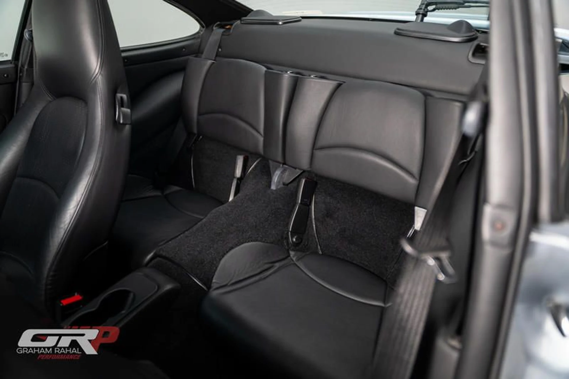 mph047_2154499597_1_CF_047_F2_A395_444_A_9075_8_E585_A8904_C5_c655930adc