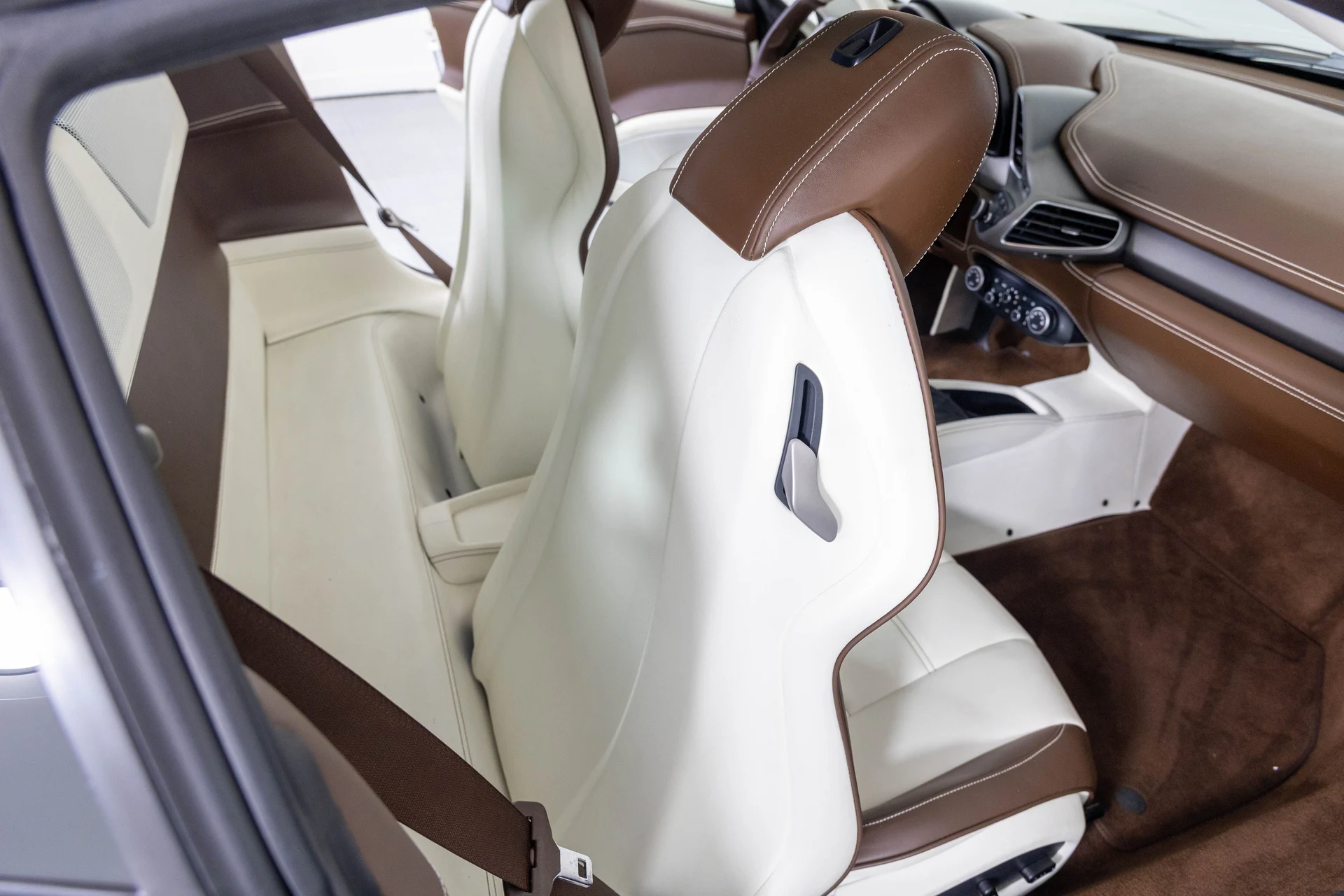 mph047_2155006176_c883ccd73821aea2b2b0ff0fd51cfac0_d85b67185d