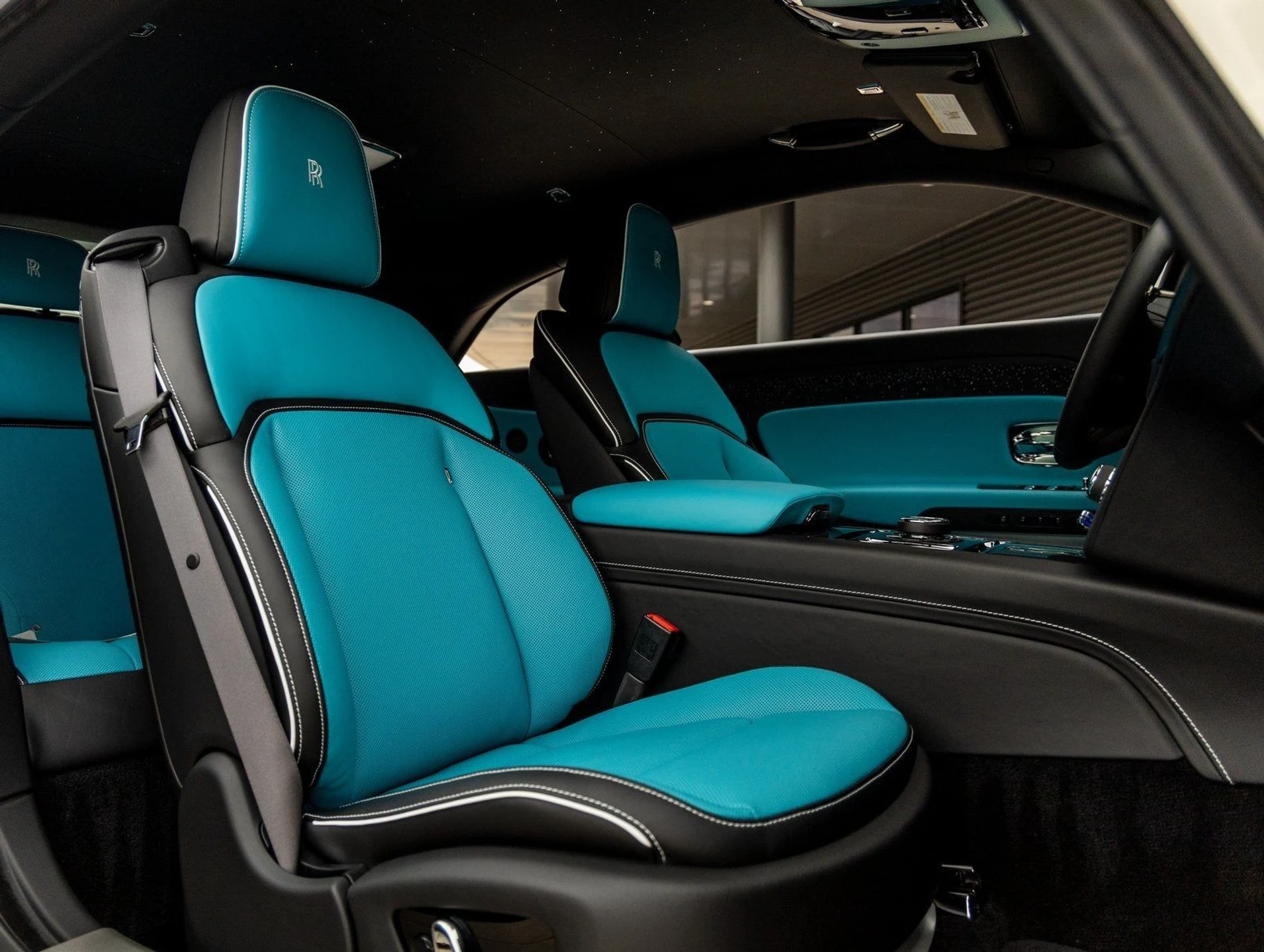 mph047_215605973_48_bd9509d98a