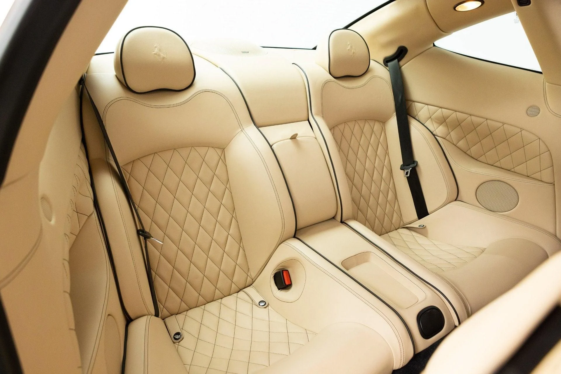 mph047_2156224851_Used_2009_Ferrari_612_Scaglietti_OTO_1777730469_75c0da2938