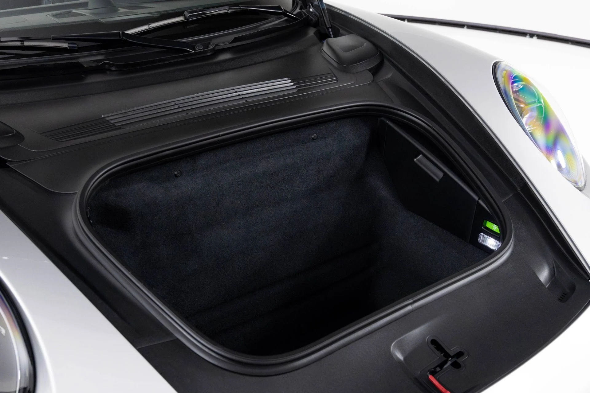 mph047_2157755556_Used_2022_Porsche_911_Turbo_S_1764184626_7e6adfdccb