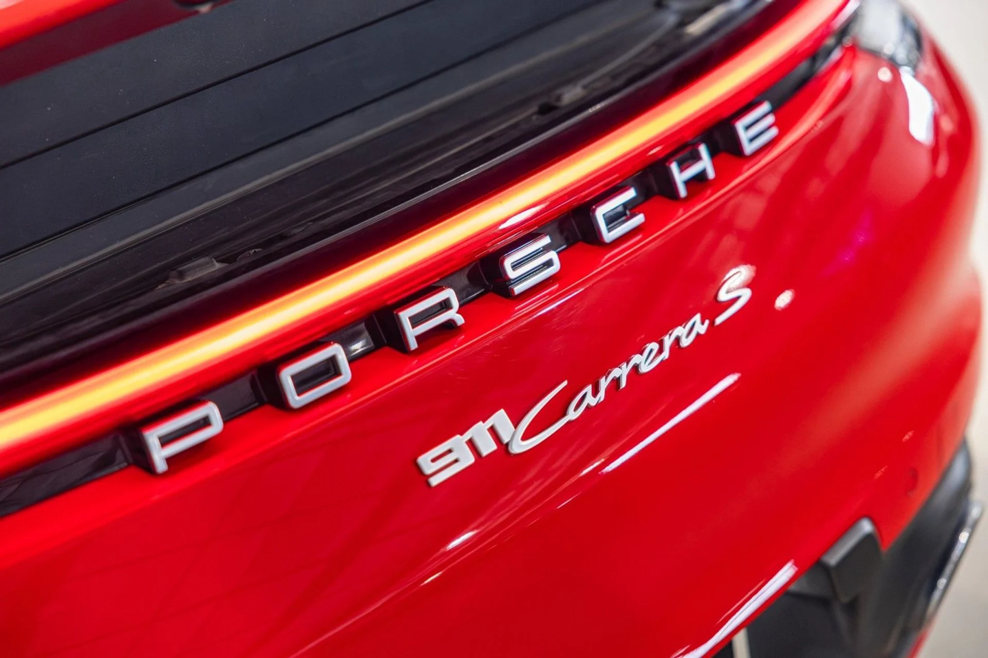 mph047_2158387448_MQ_c8dd37d3ae