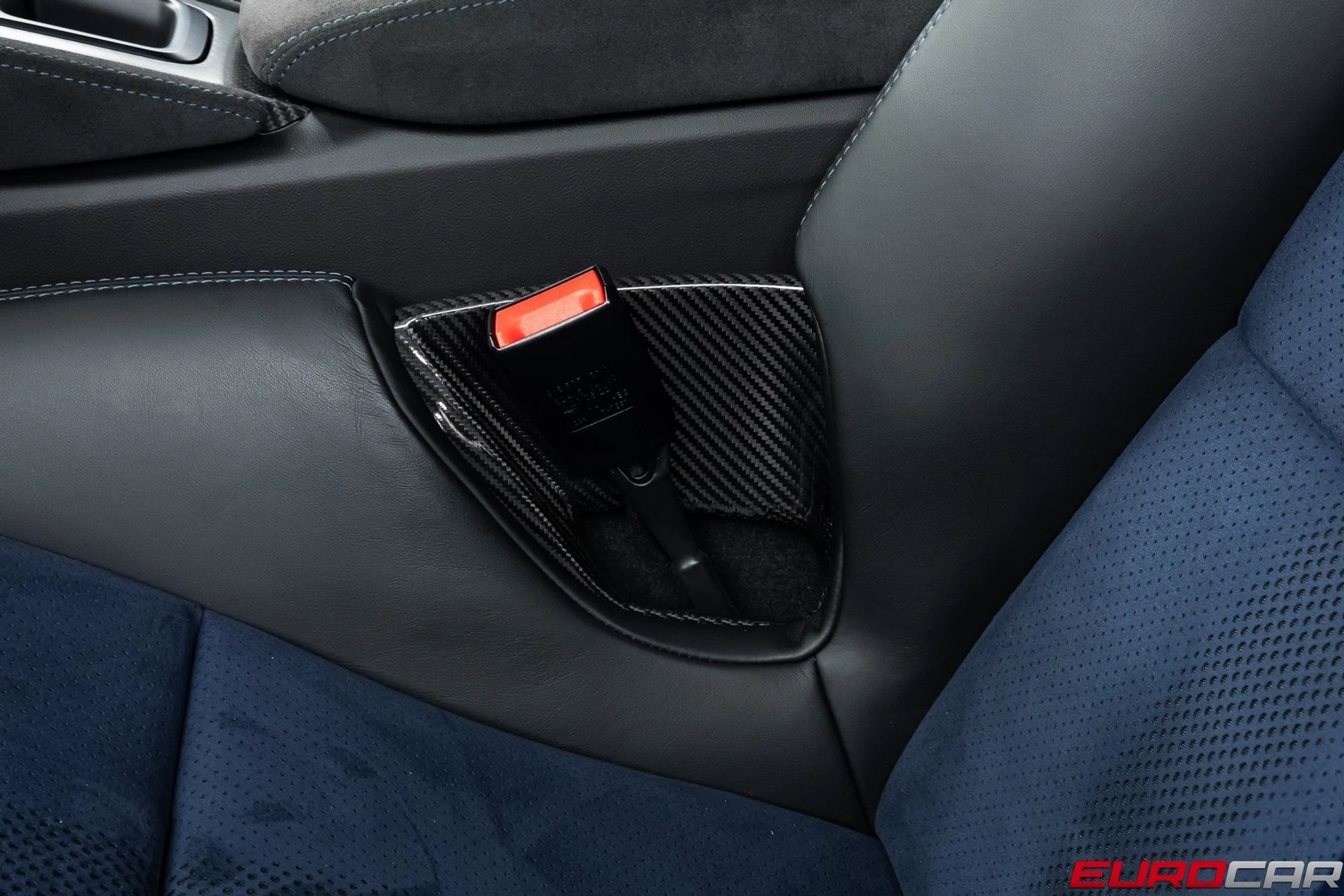 mph047_2158741732_image_48_dc50fe068f