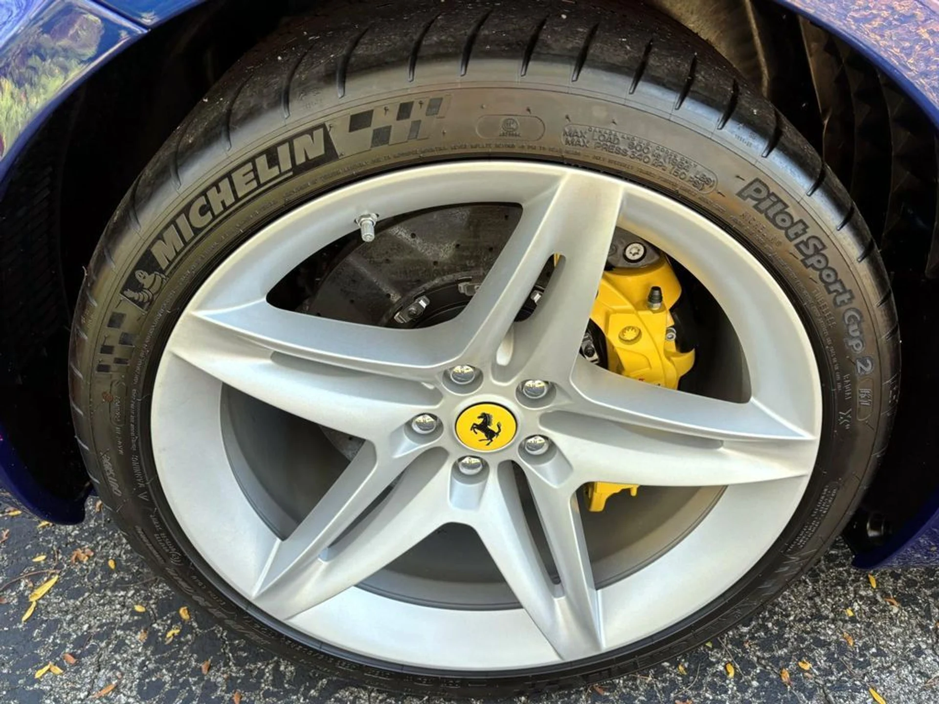 mph047_2159434230_22f780658e84263b5cfb7bc87446f014x_d7e3872587