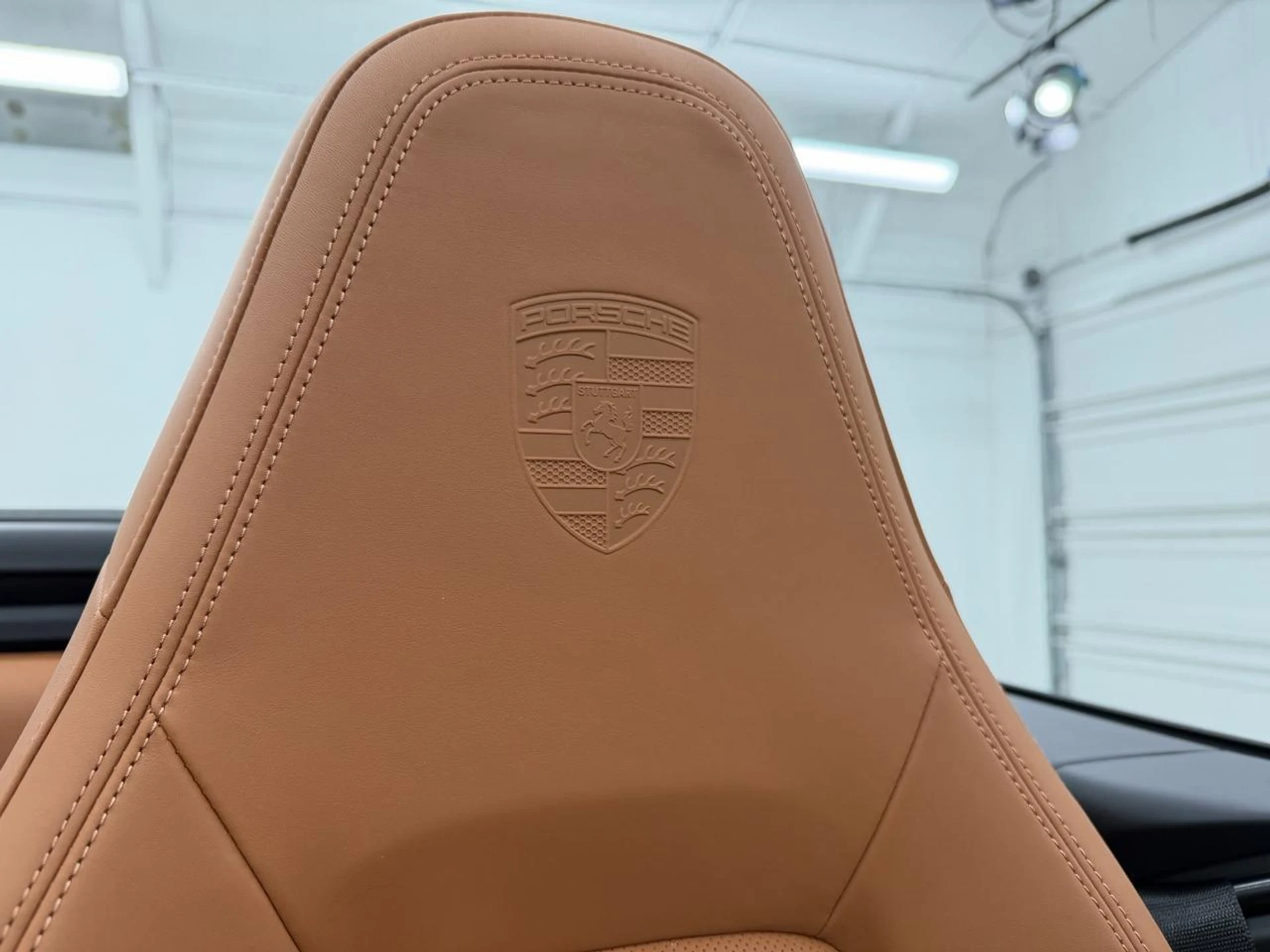 mph047_2159911627_96408a447f7cab3e407323ab42549043_62d5553056