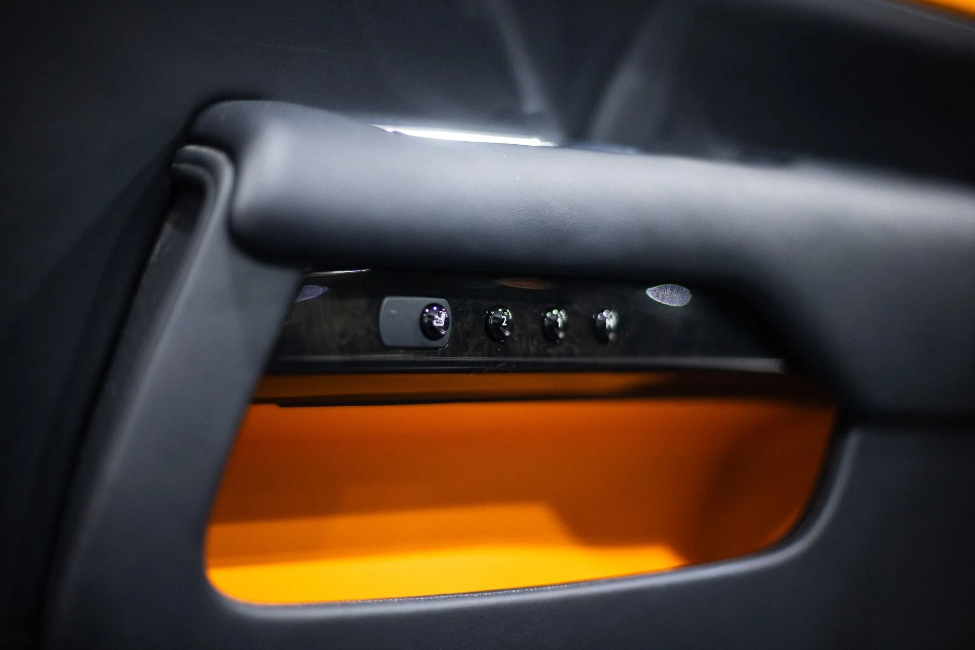 mph047_2160044474_Used_2018_Rolls_Royce_Dawn_1_of_1_Bespoke_Special_Order_Black_Badge_1773760364_e2ea1ca9c0