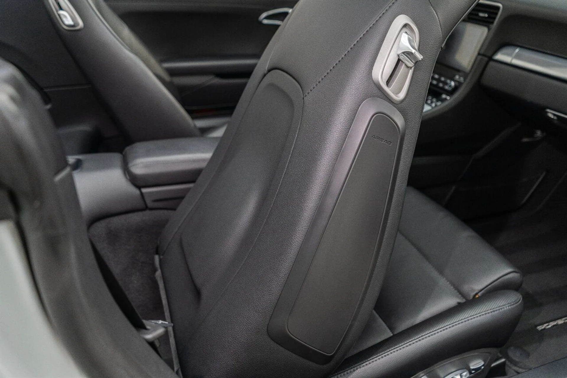 mph047_2160097818_eabc4052df_1280_198e74fc36