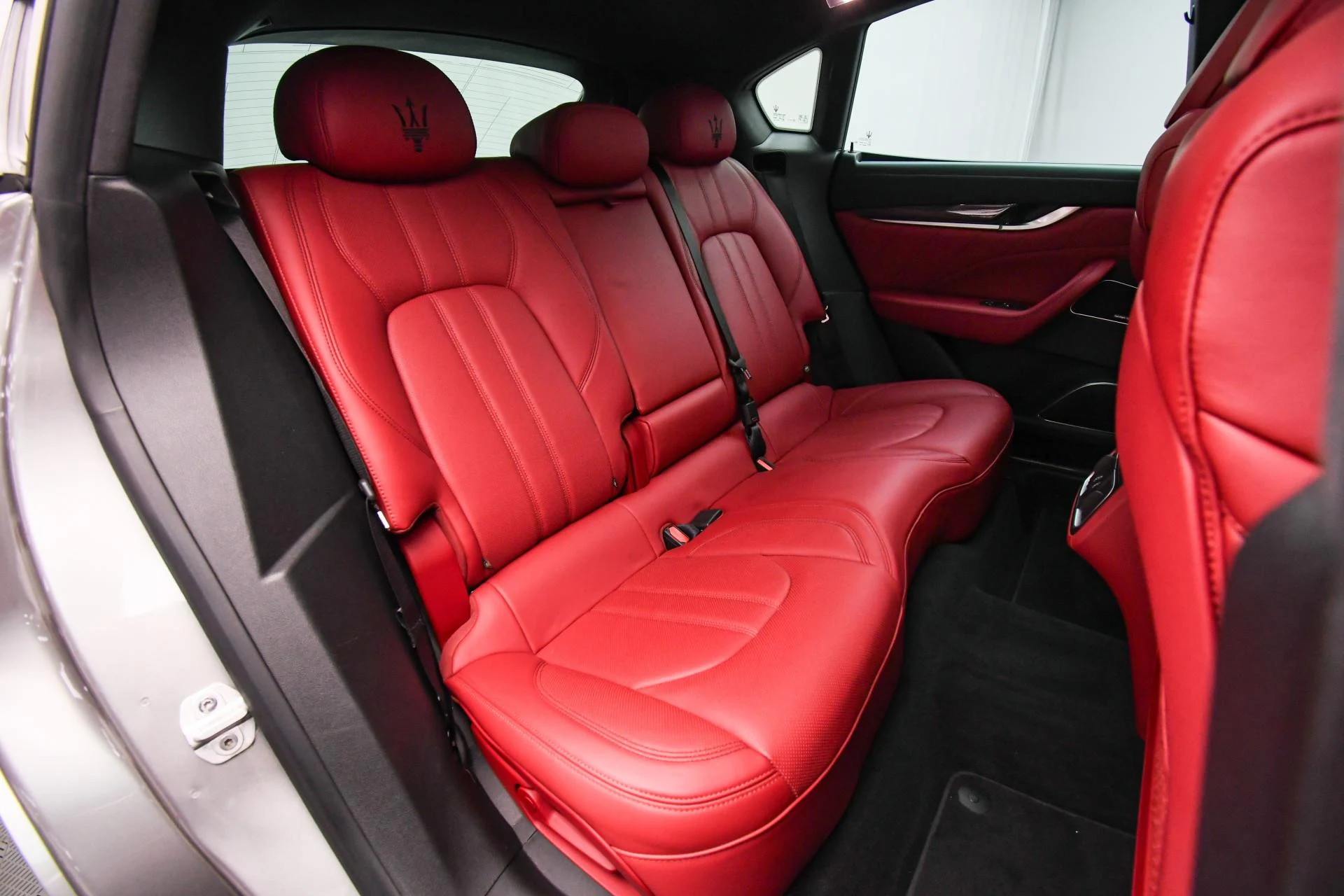 mph047_2160158264_Used_2020_Maserati_Levante_S_Gran_Sport_1753430251_852f5b5421