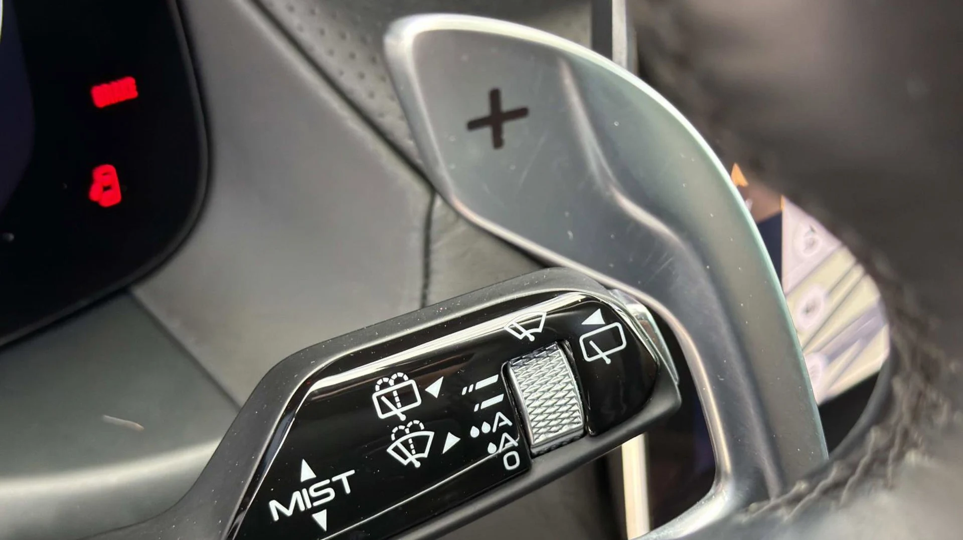 mph047_2161814009_content_homenetiol_com_2001243_2130496_0x0_c502b8cd1b5f41c995dba3b8bd4e55eb_92cba03b0e