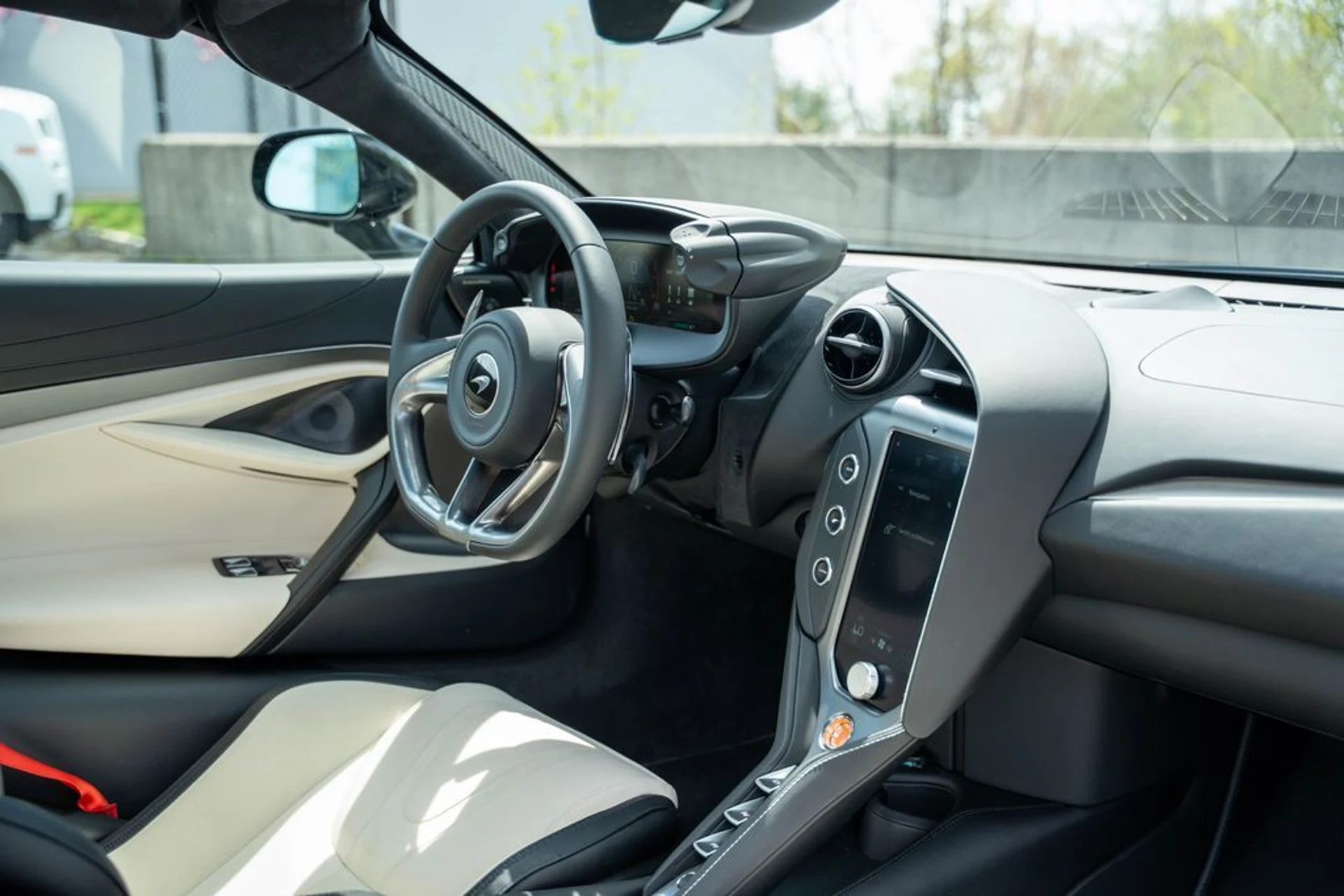 mph047_2162921348_4634652e_19b2_4104_aec5_41e90ae182e9_d0a6c3e4ff