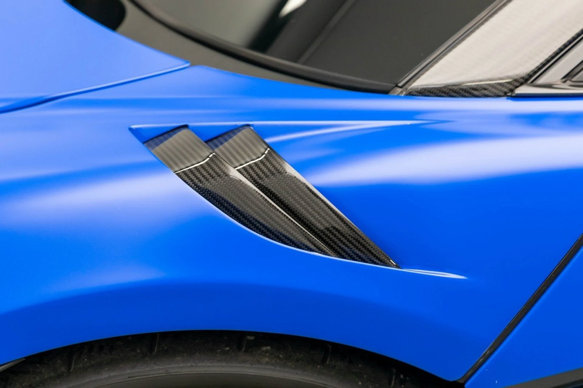 mph047_2163783216_48_dfe202edd2