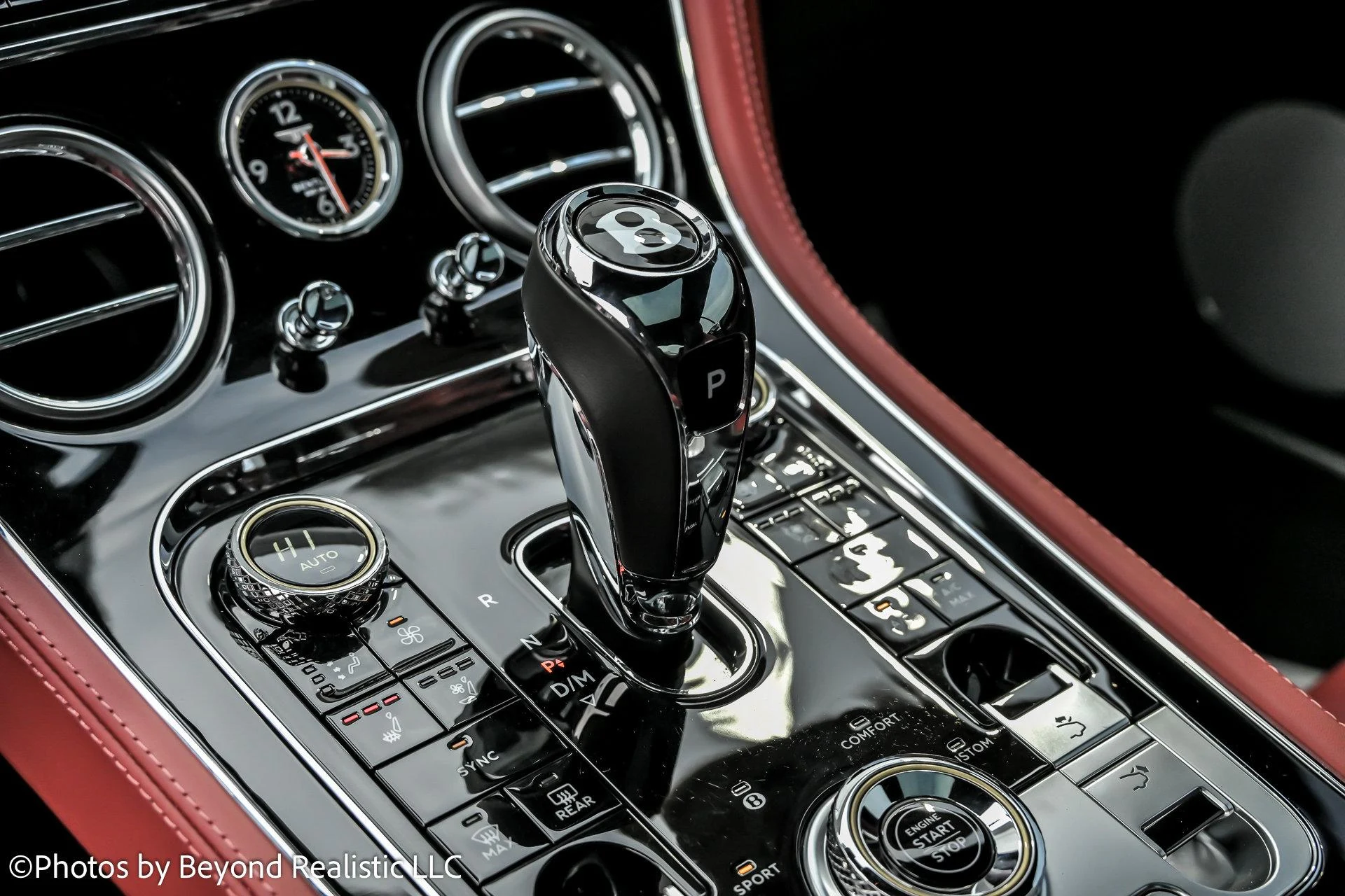 mph047_2164669828_Used_2022_Bentley_Continental_V8_1764237322_e4d3420eeb