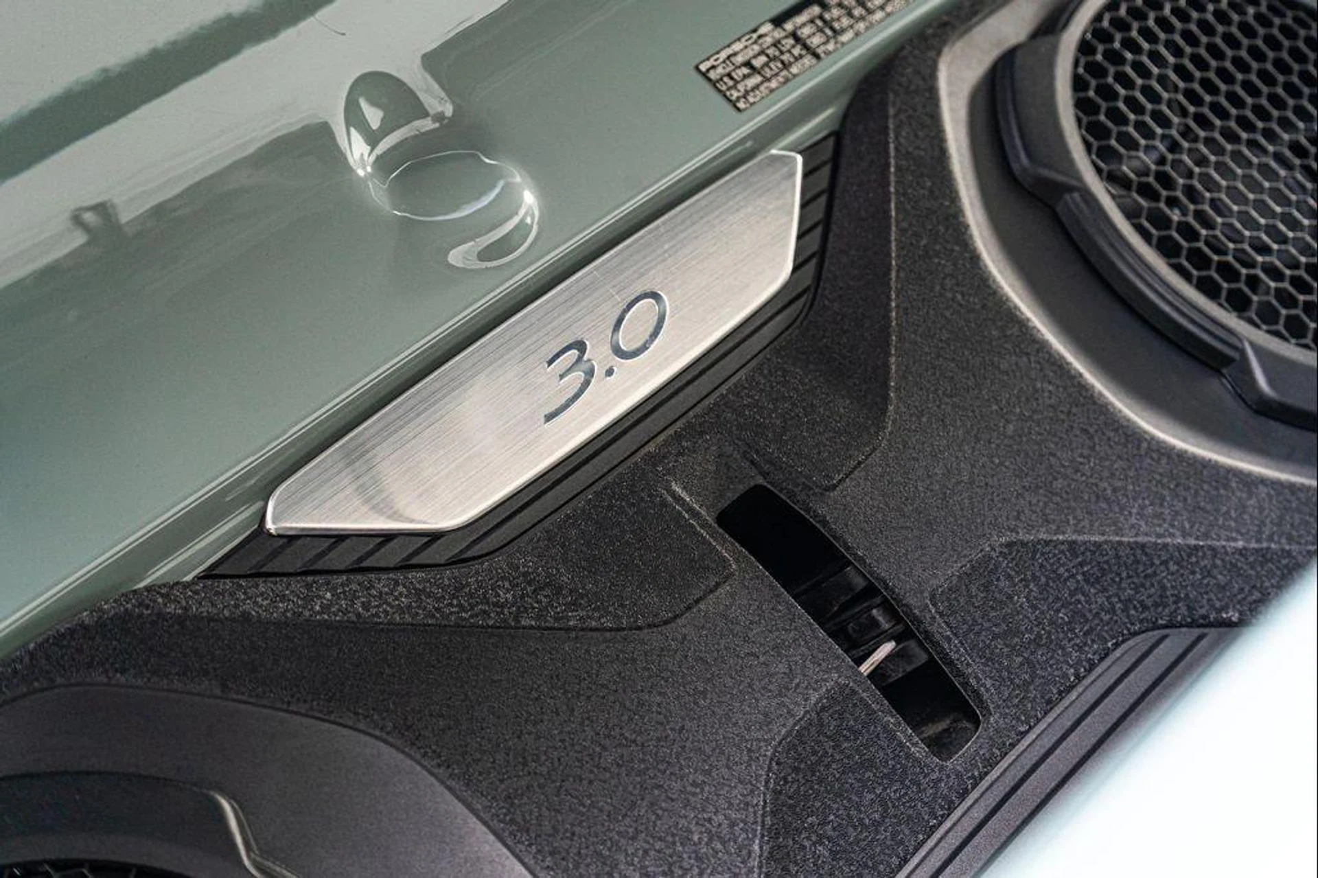 mph047_2164896396_bf_g_K_Gp8y_Gjoc_I7_M_Wf7_Ct7_SUDD_4_8703805979