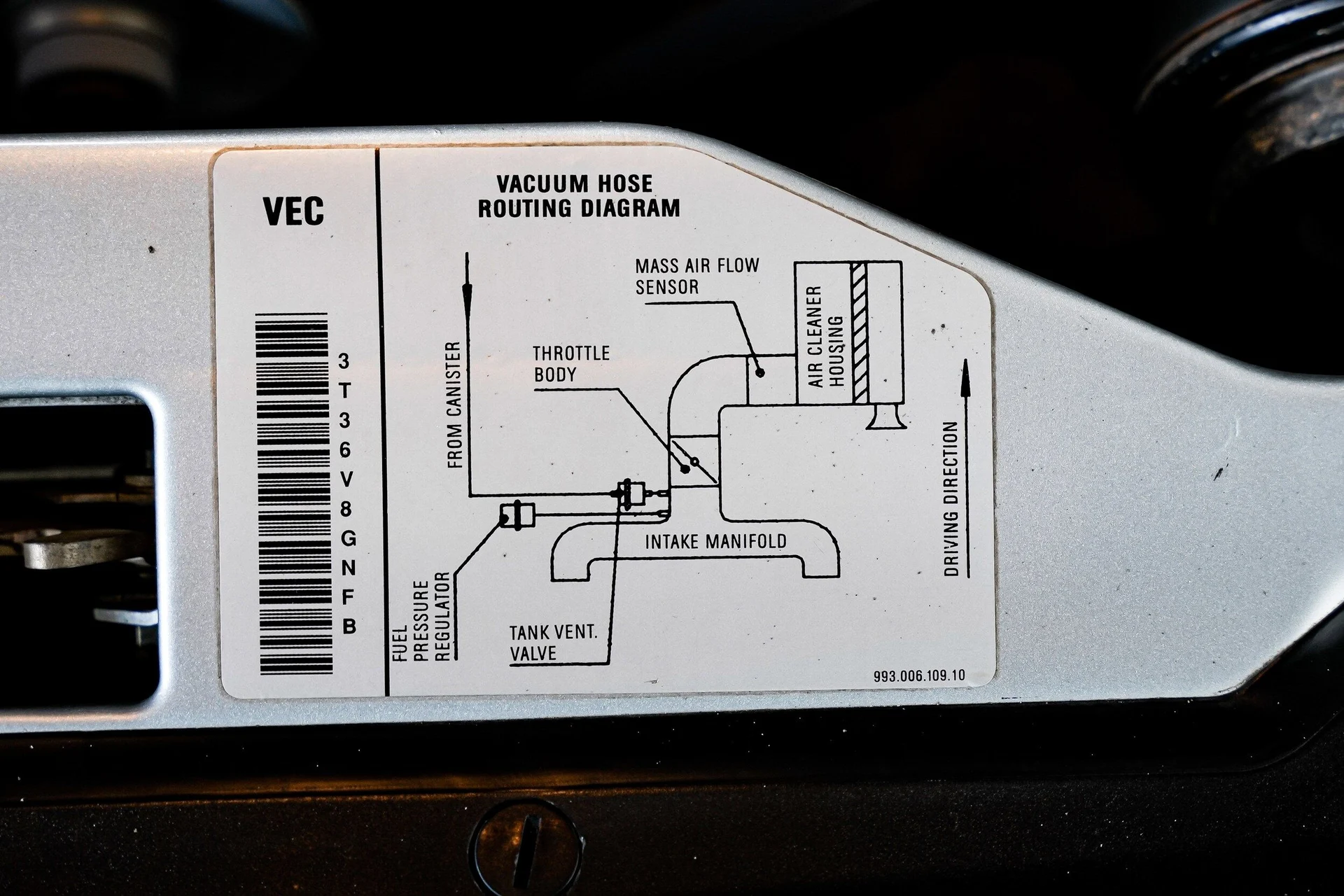mph047_216703316_54680d80e1dc6b016edce728fdb26805x_05c65c639a