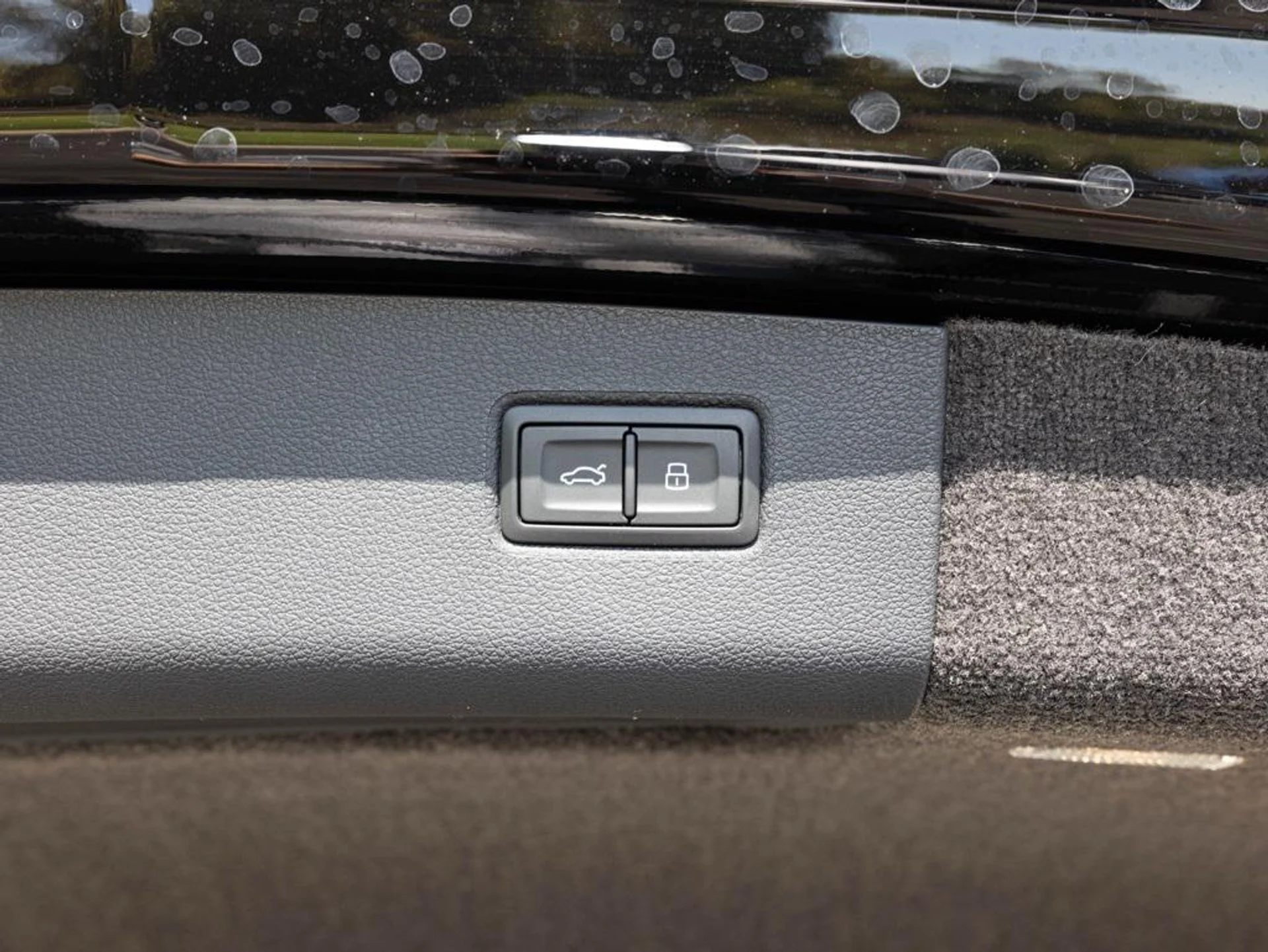 mph047_2167350705_465336697_68f22a33c83056c645fcff47_52f39dd2e6