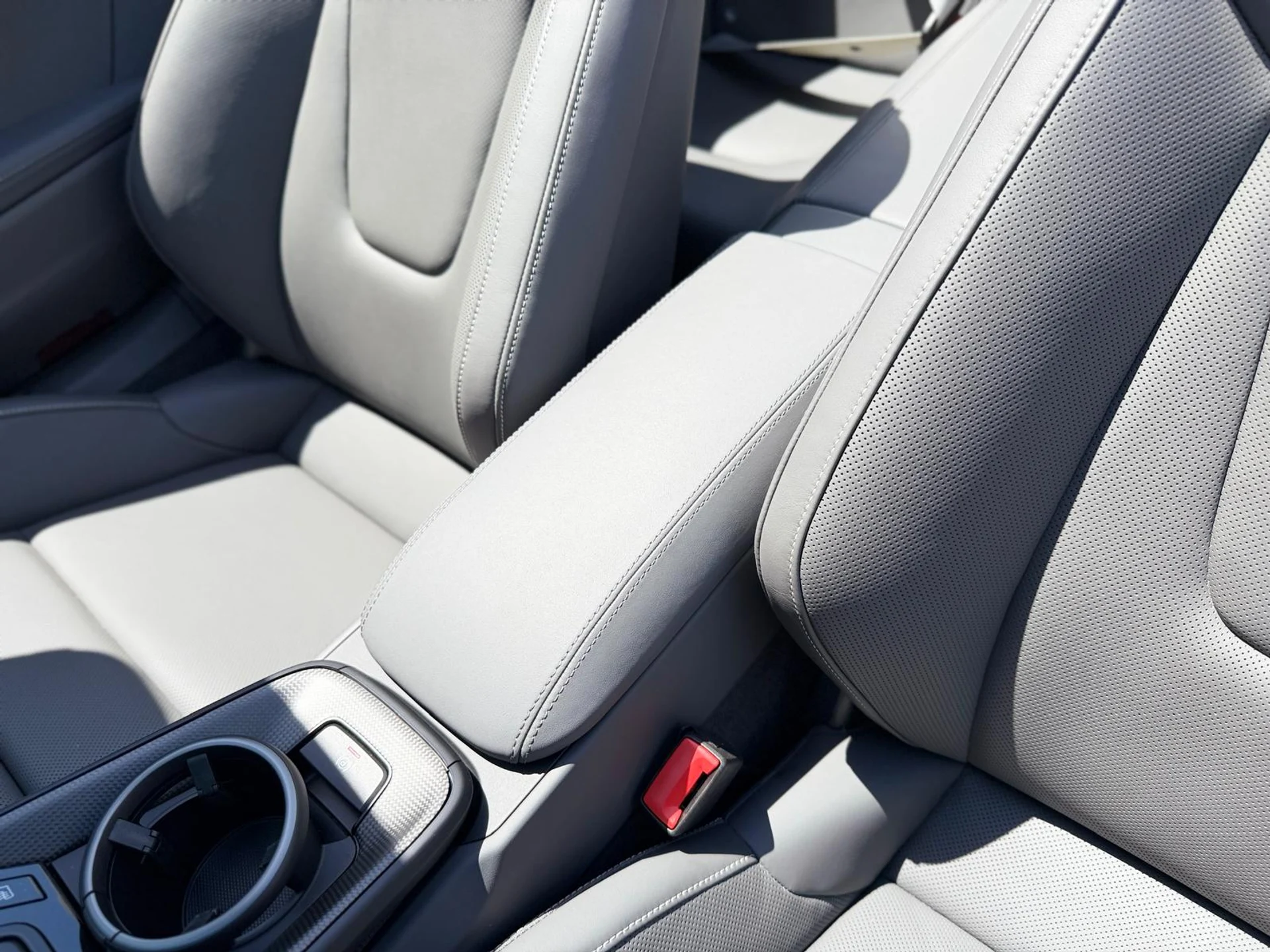 mph047_2167642628_Whats_App_Image_2026_04_06_at_2_35_46_PM_44_83c093a6da