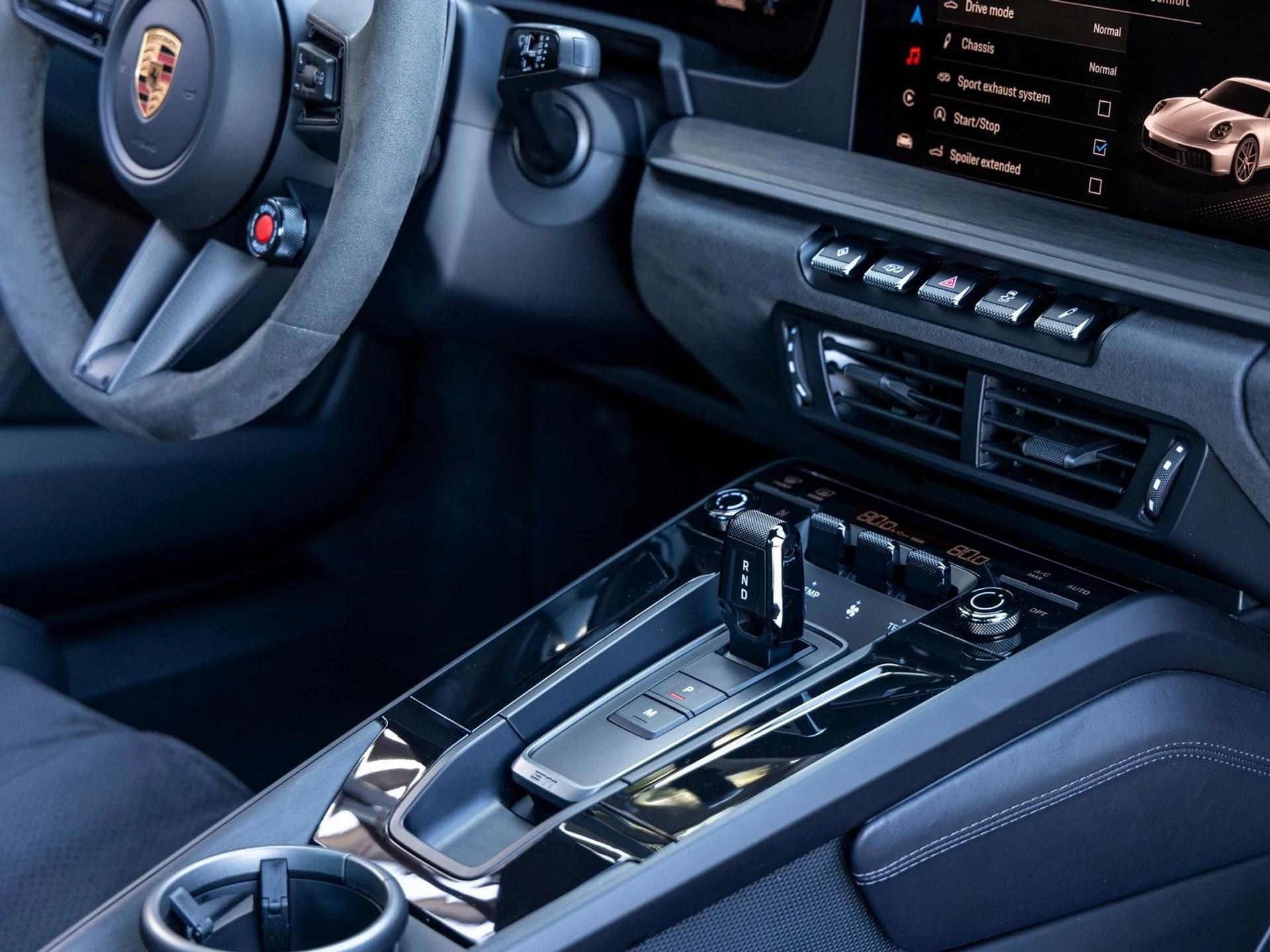 mph047_2168135307_48_79242ac6cc