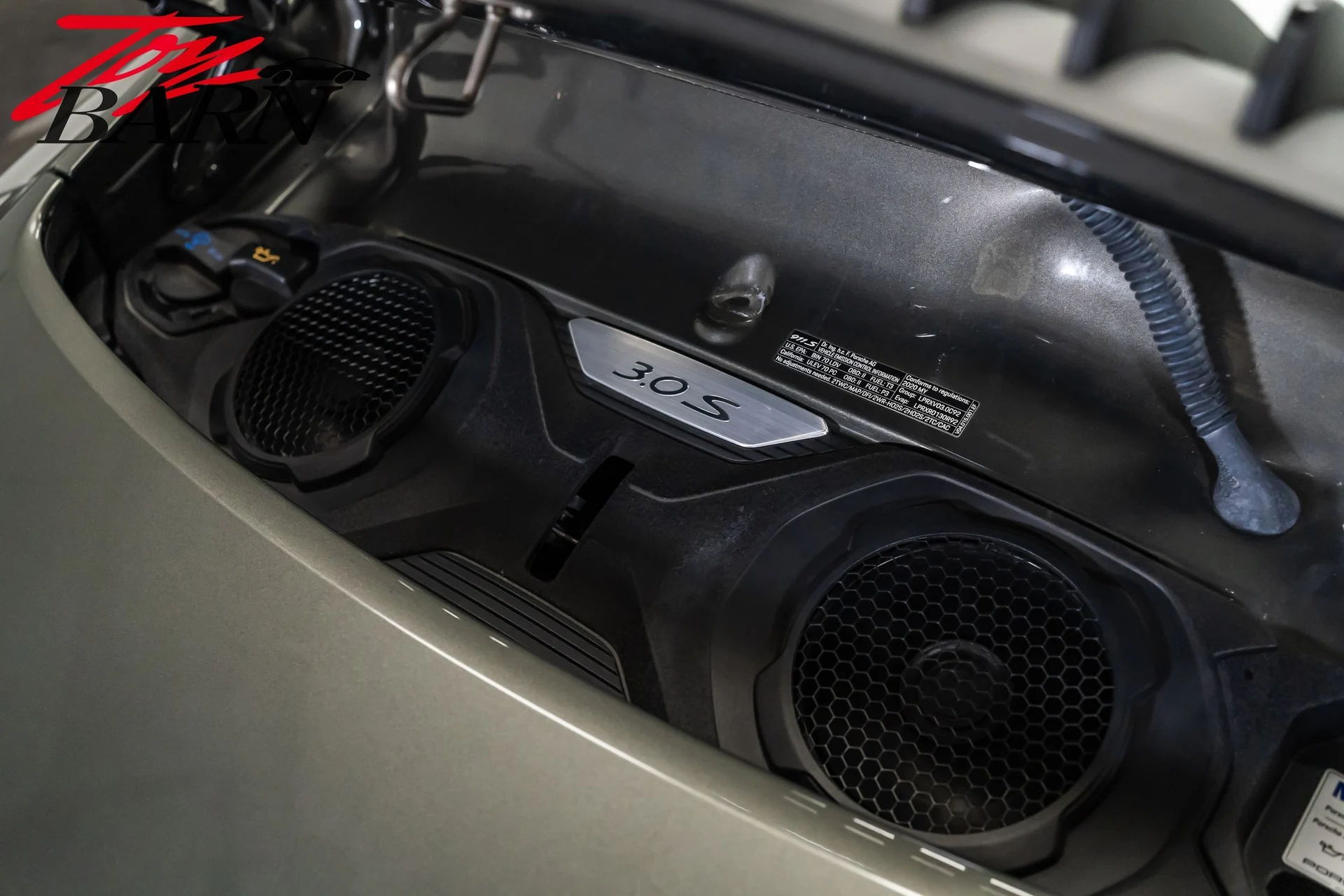 mph047_2168306885_1c10e55de4ed99a421c355b67ed4c6fax_84fd822298