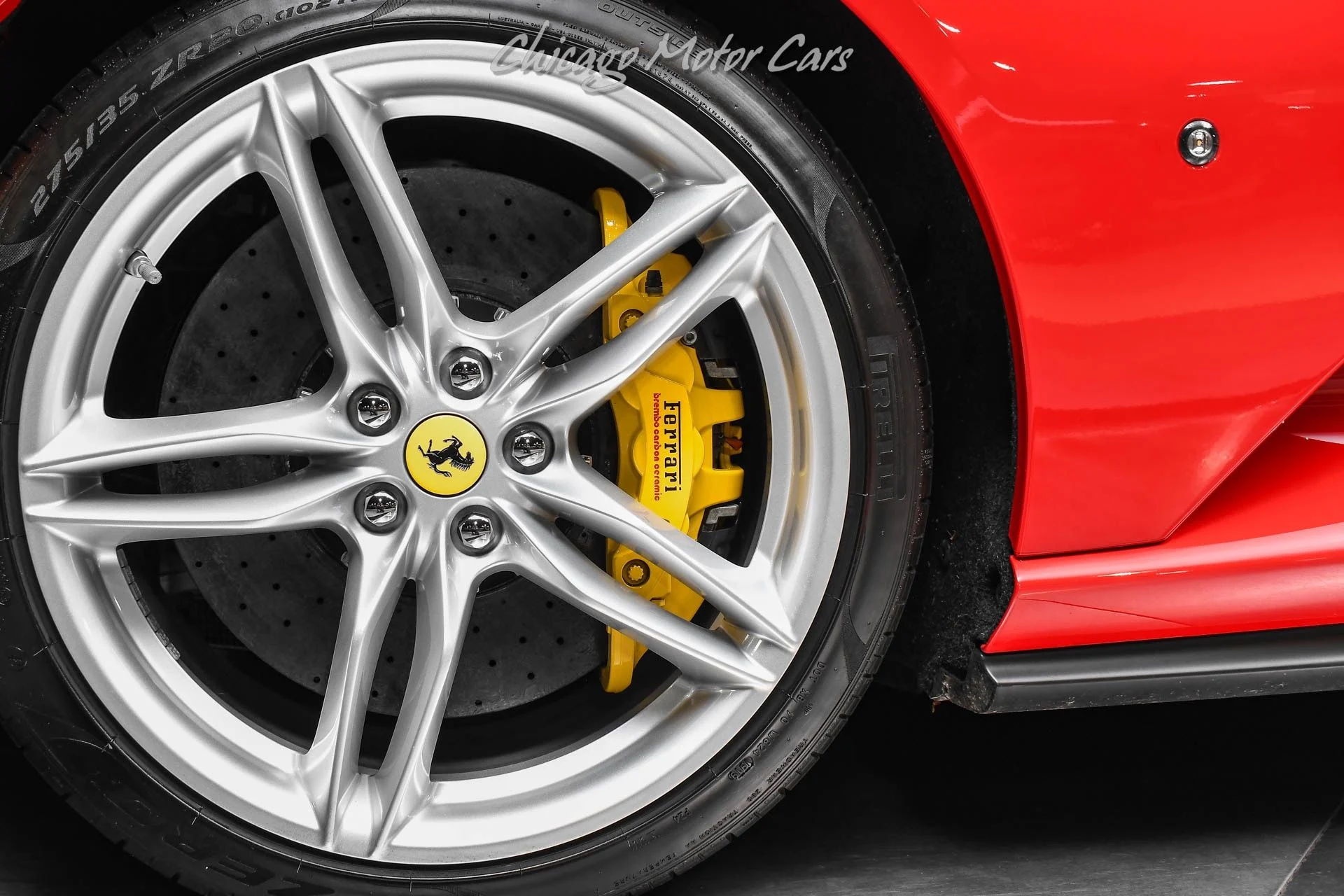 mph047_2171087266_13090_p48_l_1f766085b9