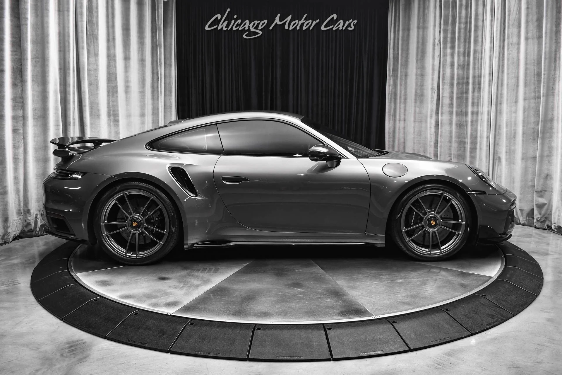 mph047_217188039_12811_p48_l_6102c9d403