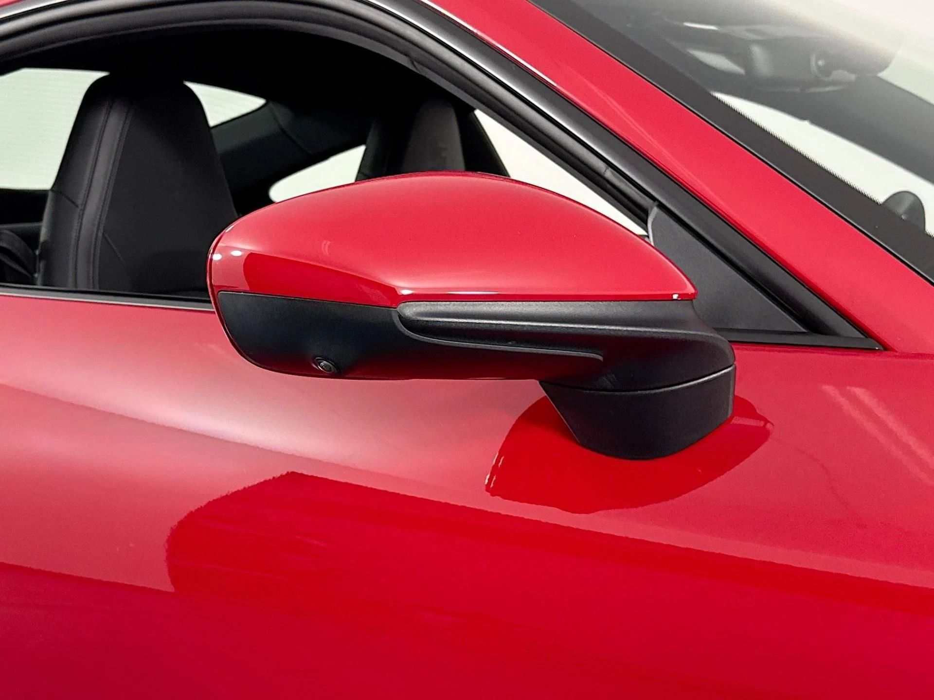 mph047_2172368584_Used_2022_Porsche_911_Carrera_S_1783967245_2d14613f27