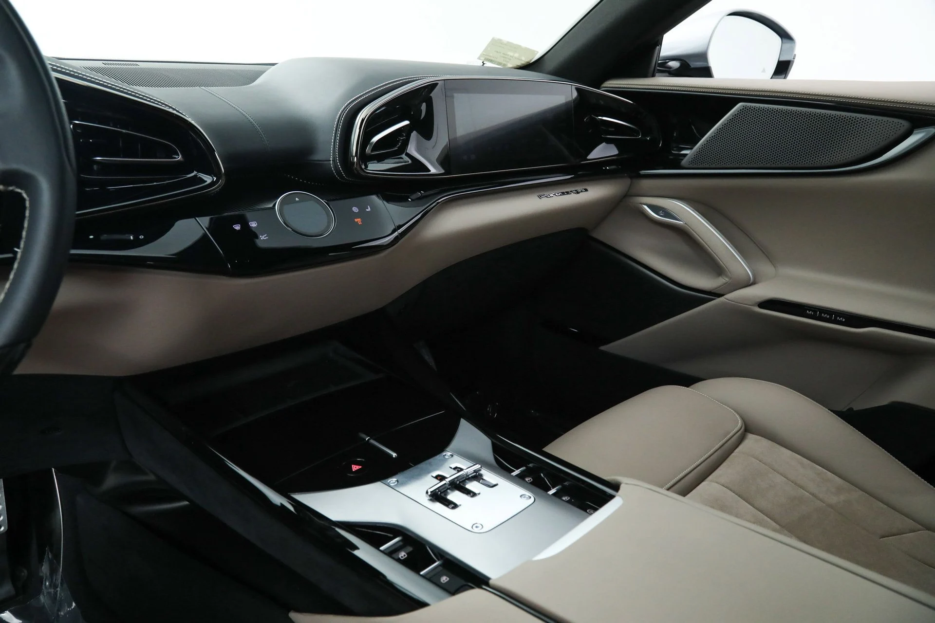 mph047_2172577672_bb85f3e913bf717f0df9bc6d754fd9a3_beaae18793