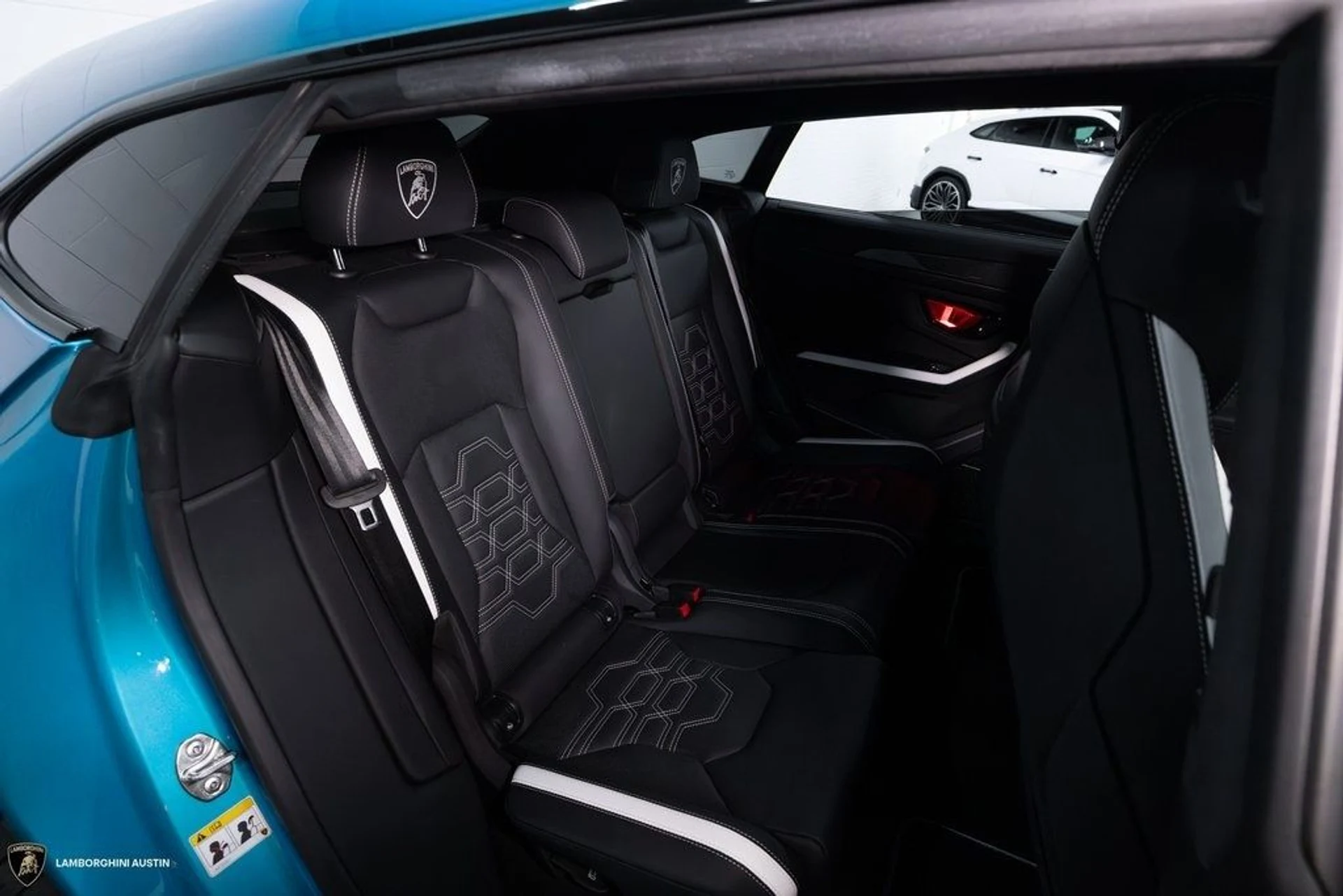 mph047_2173481714_45d8a3110bf24af9050d1ec1cf72bef0x_ef1b177ade