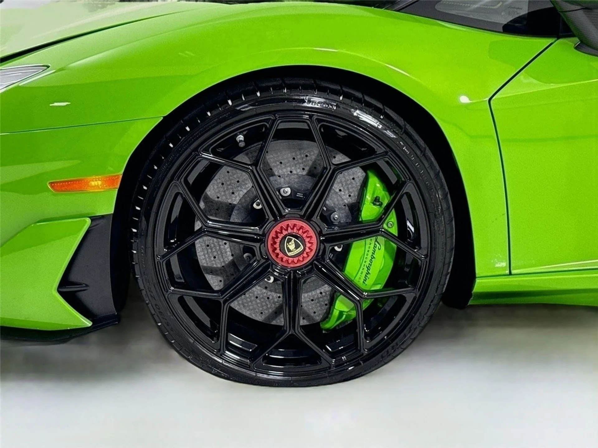 mph047_2173888275_9ece576c774ad92b8b4f158783576b5f_537bbe0a8a