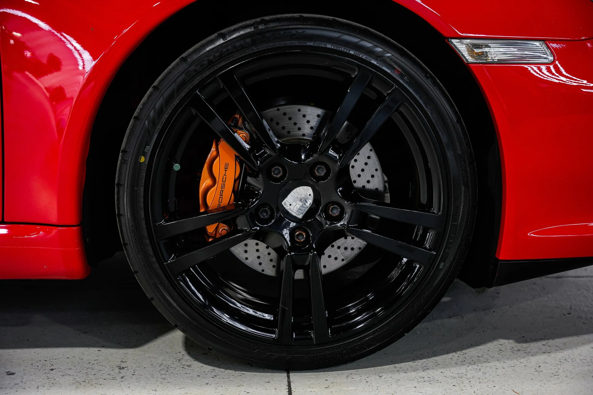 mph047_2175647184_8e56d7f2aabb173842731e3248578460x_40ae1ea155