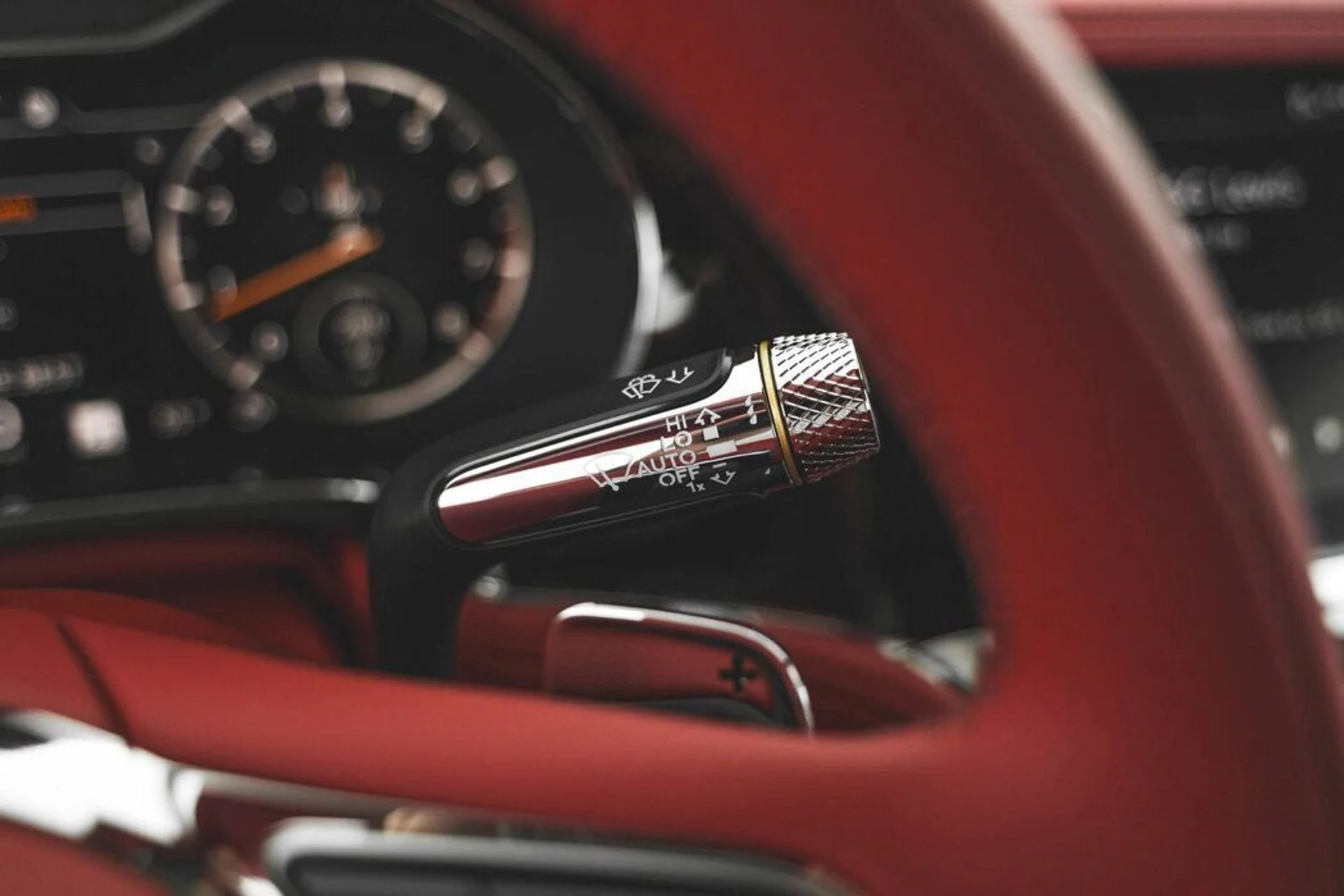 mph047_2176442794_15fd07ffb9ad0ff6c27e88ee73ad5190_1d127f9bf9