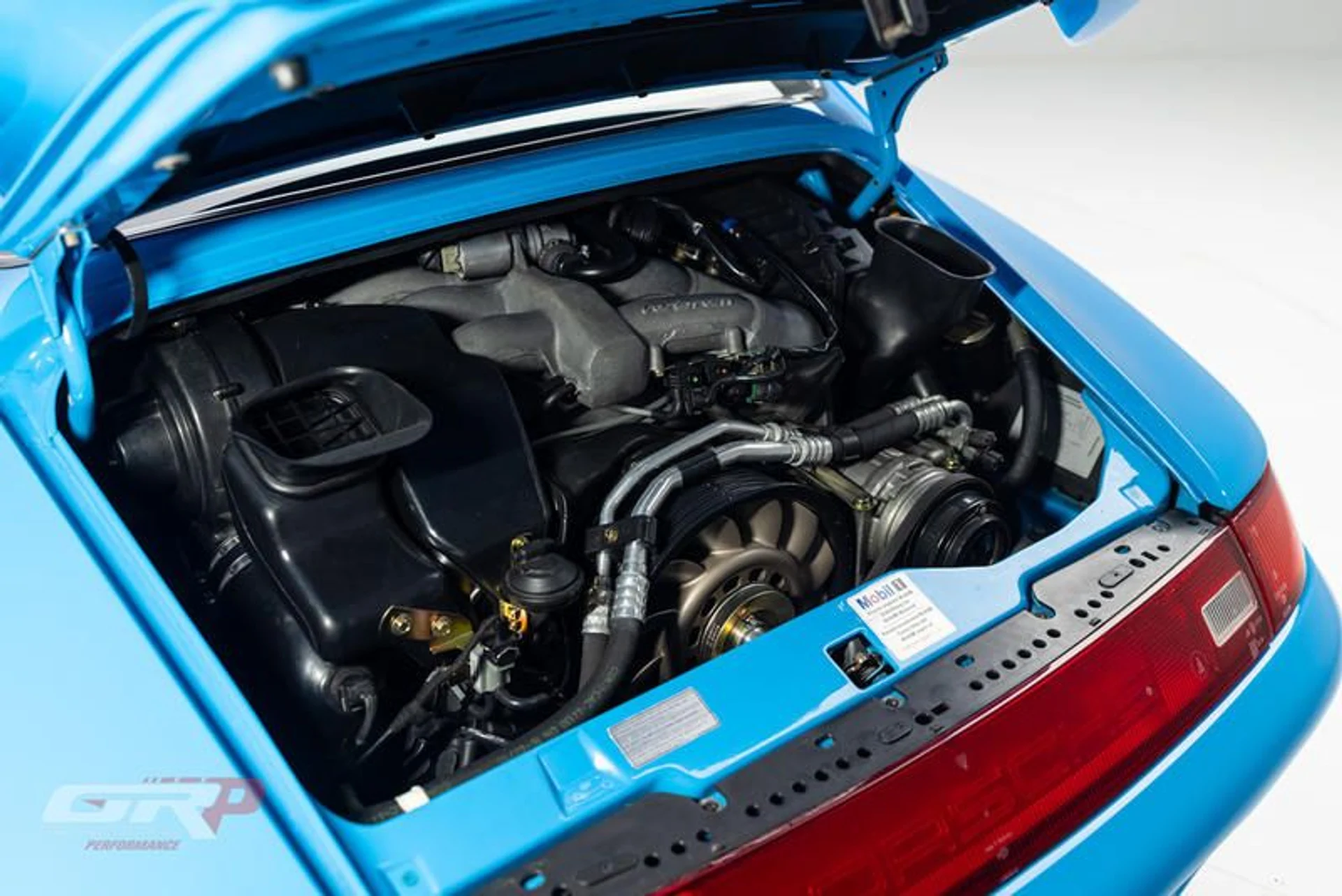 mph047_2176476339_371_D8763_1_D07_46_AA_8838_53_A92_D035567_50696b9cce