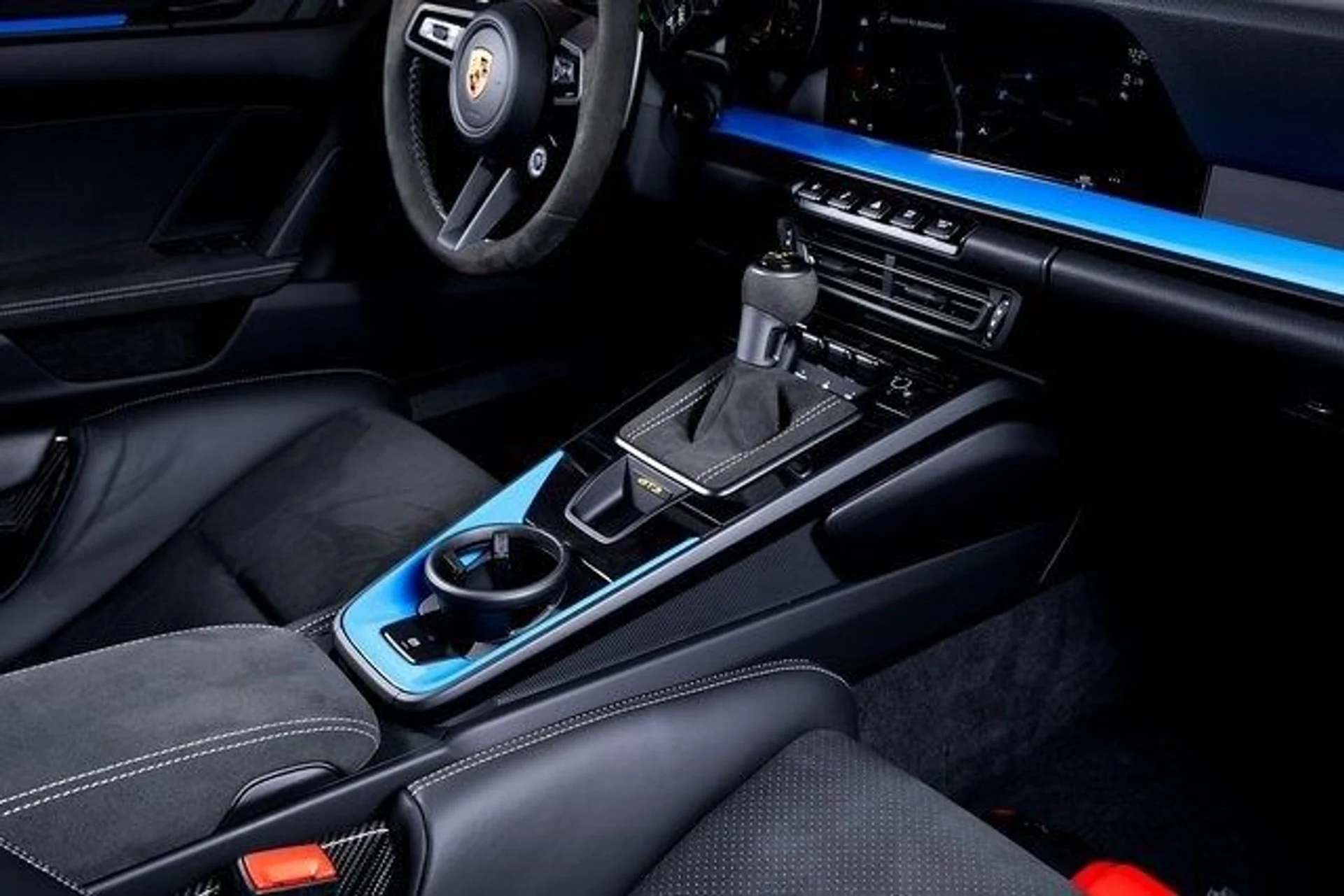 mph047_2176590747_177a0fa18183eb0d20410aea447ef2a8x_76d6c92604