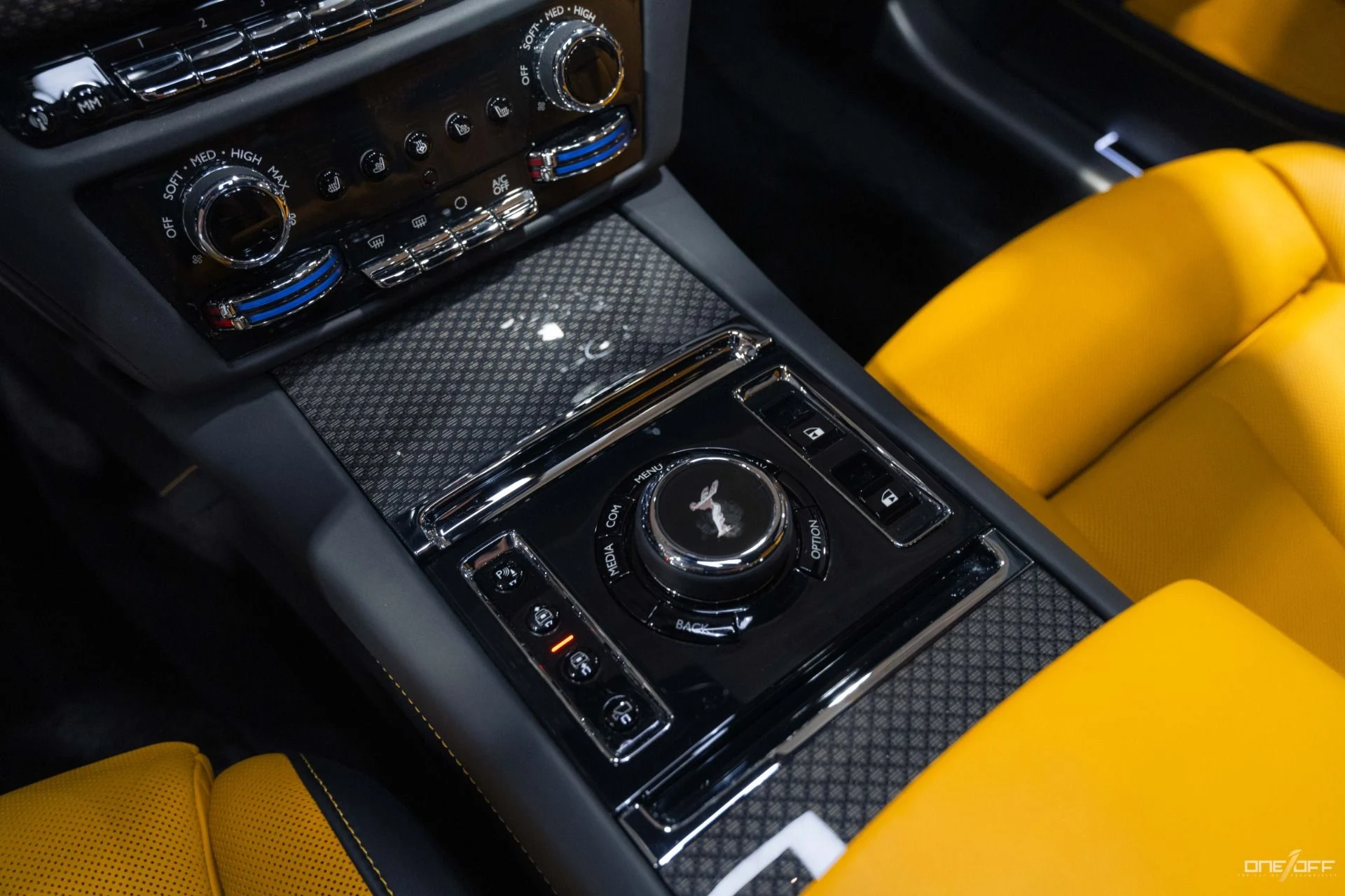 mph047_2177593860_Used_2022_Rolls_Royce_Black_Badge_Ghost_FULL_Urban_Design_Carbon_Kit_477_K_MSRP_Starlight_1759778193_41aadef94f