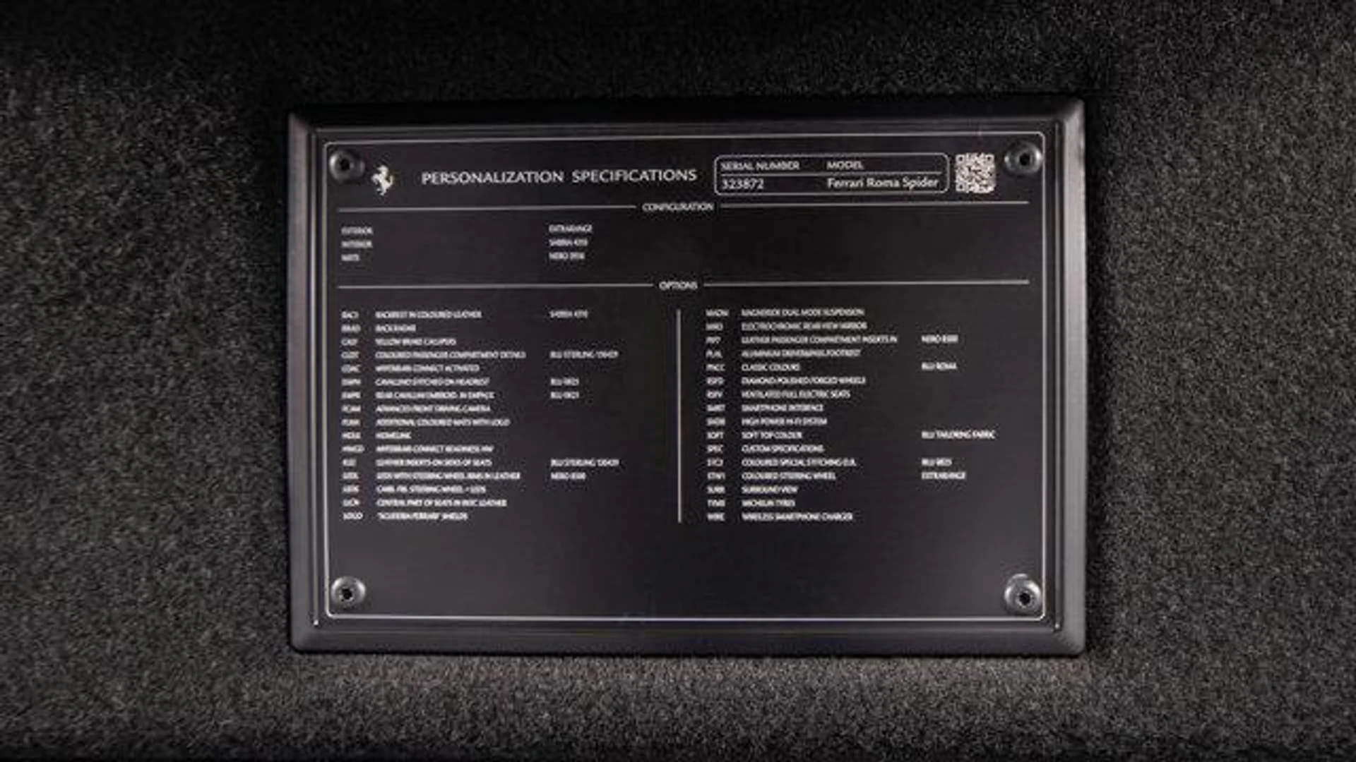 mph047_2178059316_o4_B1m1dt_H_Arcf4_Yk_Cz_Ywhk_JI_Kz_U_7856770d2d