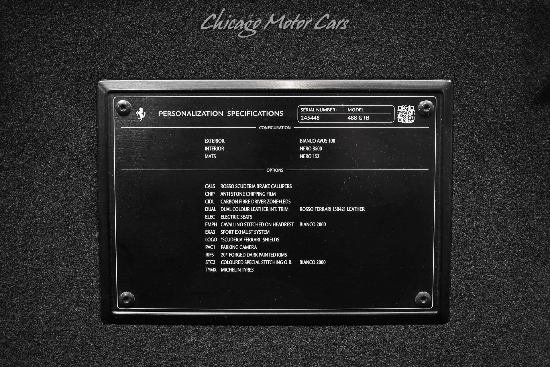 mph047_2178624195_13376_p48_l_bf6cfc2e46