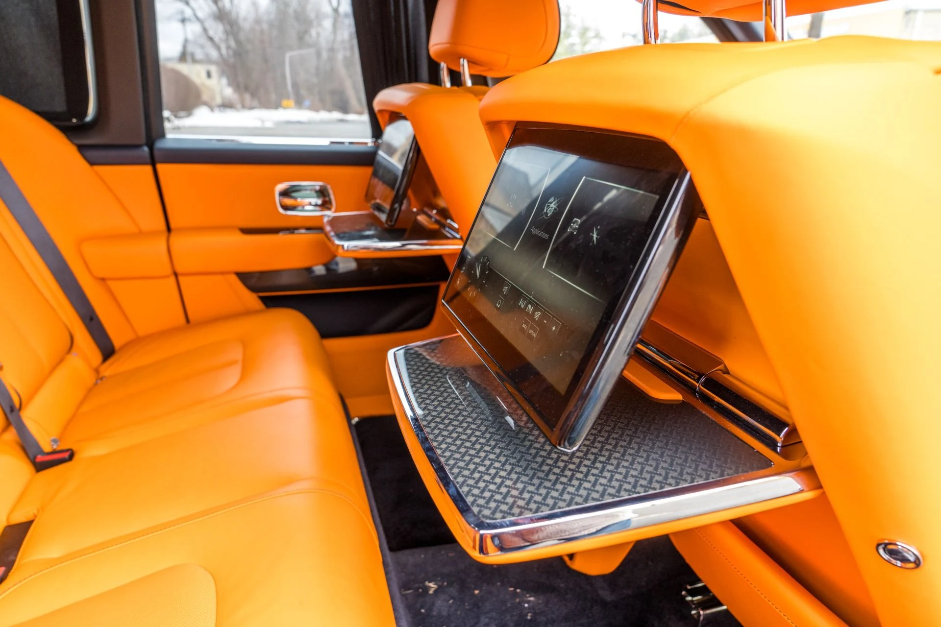 mph047_2179063004_Used_2023_Rolls_Royce_Black_Badge_Cullinan_1772494436_a21a2f733f