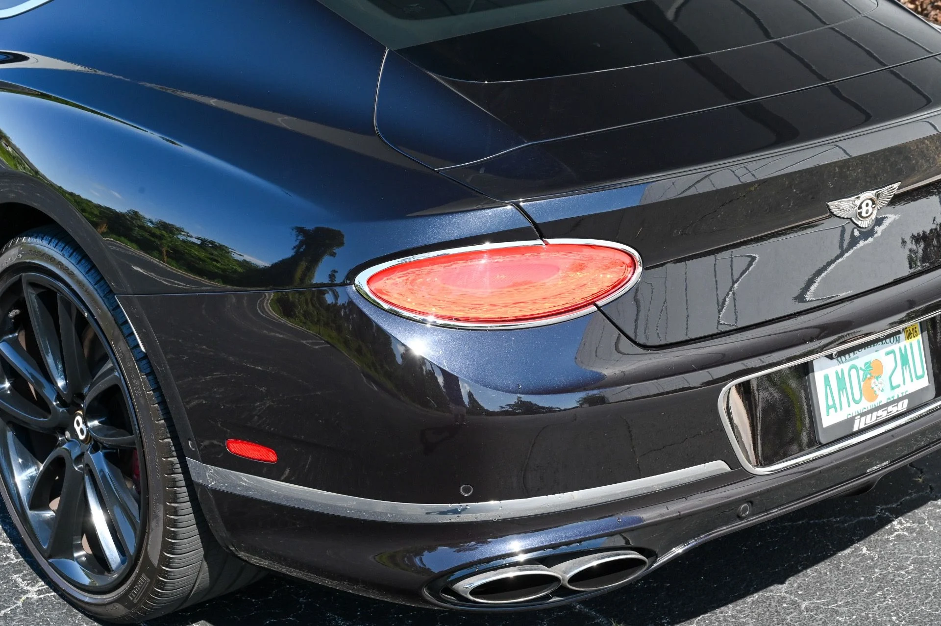 mph047_2179868889_Used_2020_Bentley_Continental_GT_V8_1740770991_49feed0558