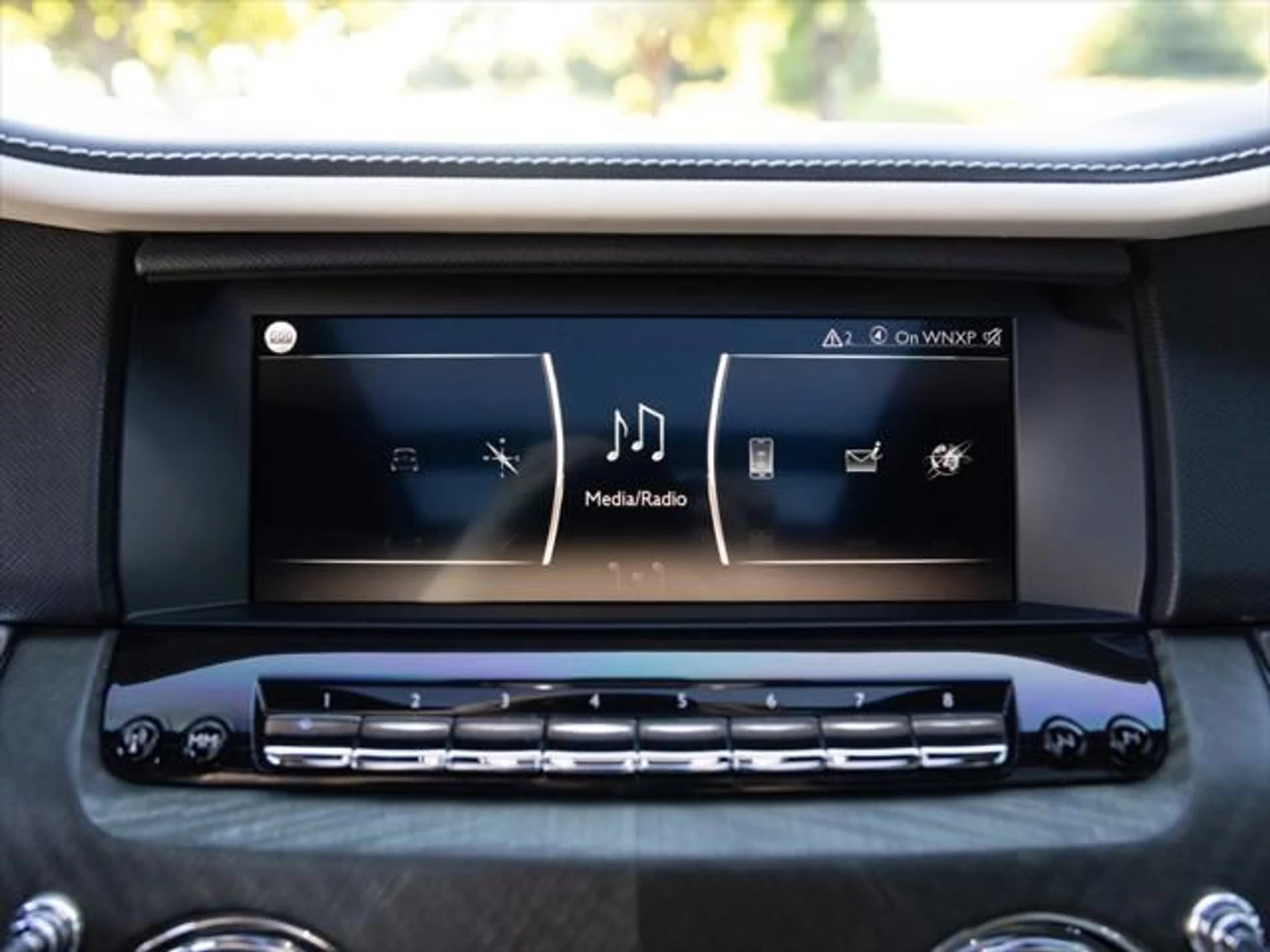 mph047_2180612779_342960235_6673c02a7c1dc78c17071b78_8d90c2dc5b