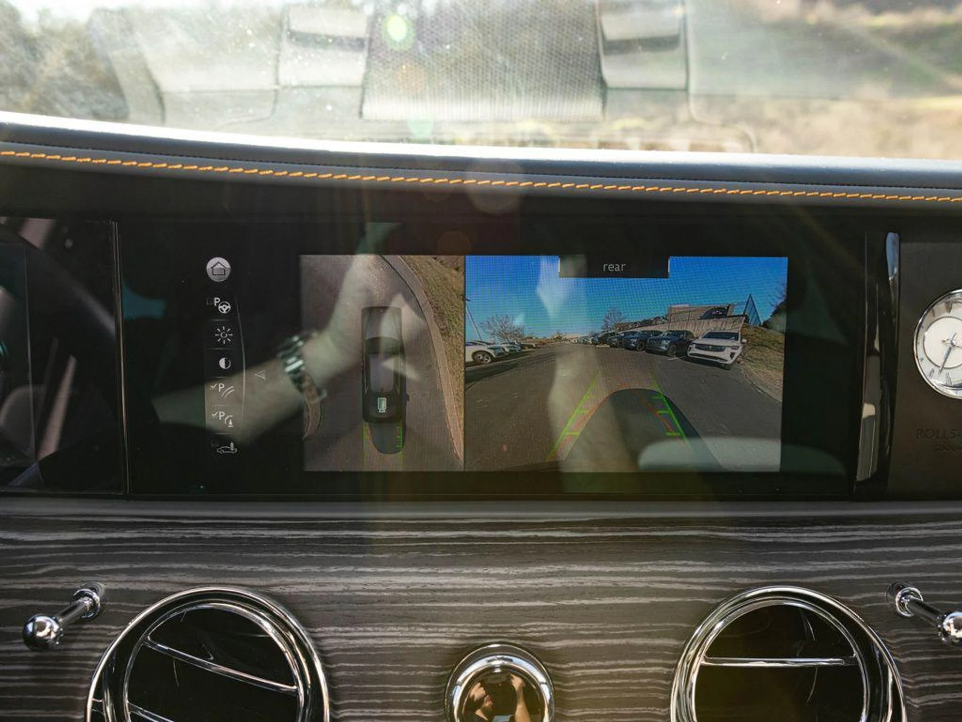 mph047_2181335148_499801363_69a45167ae5c6c0dfd47f8fb_a4553713dd