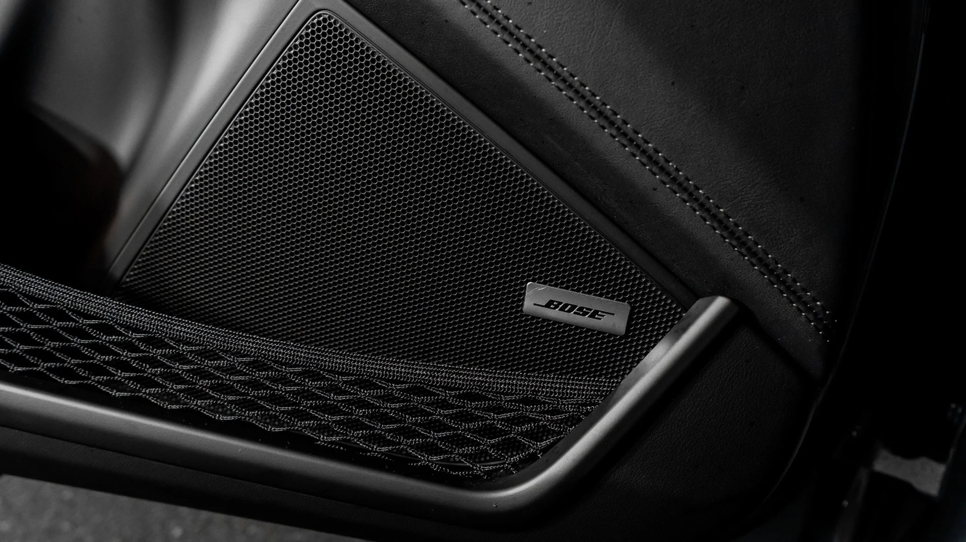 mph047_2182809254_content_homenetiol_com_2001243_2130496_0x0_fb83ac67f9bb4fd08171efc6d85ce48e_1263fd427e