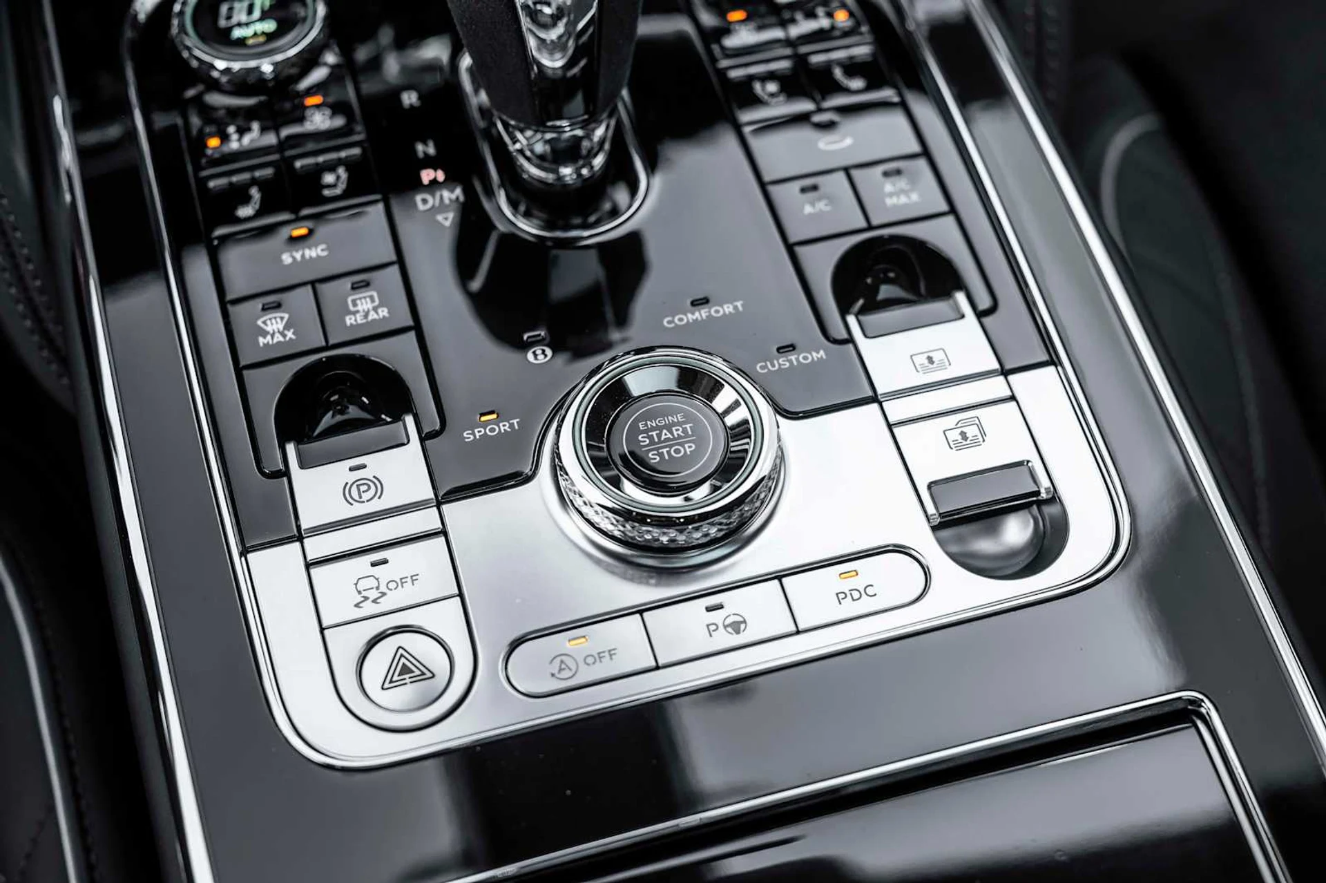 mph047_2183412913_83367f63282e8236dafeffc9da29fb85x_1dc7abb3ce