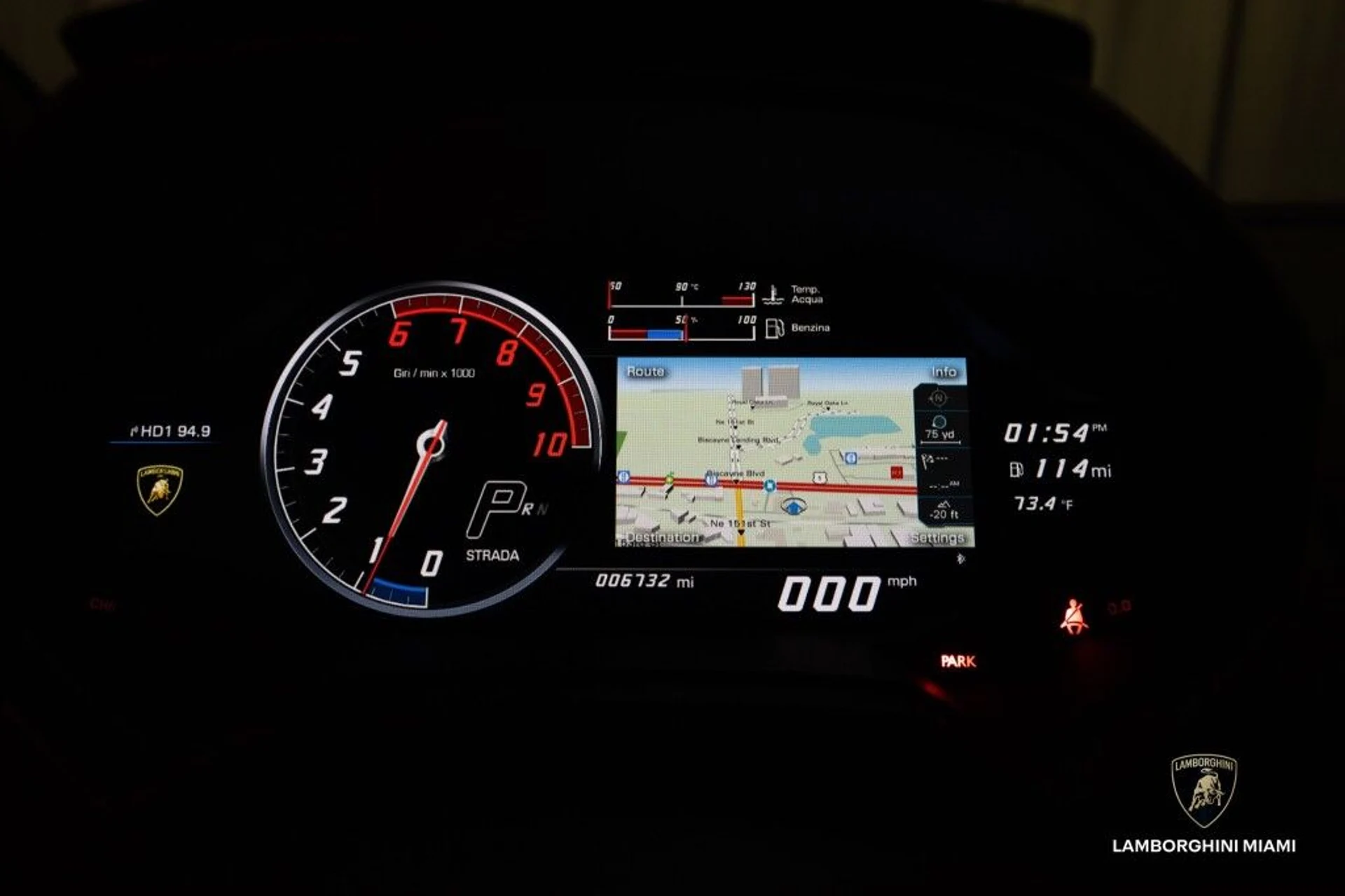 mph047_2183669201_88db4104de5849e55078833d3cc68cd0_7d9df8094f