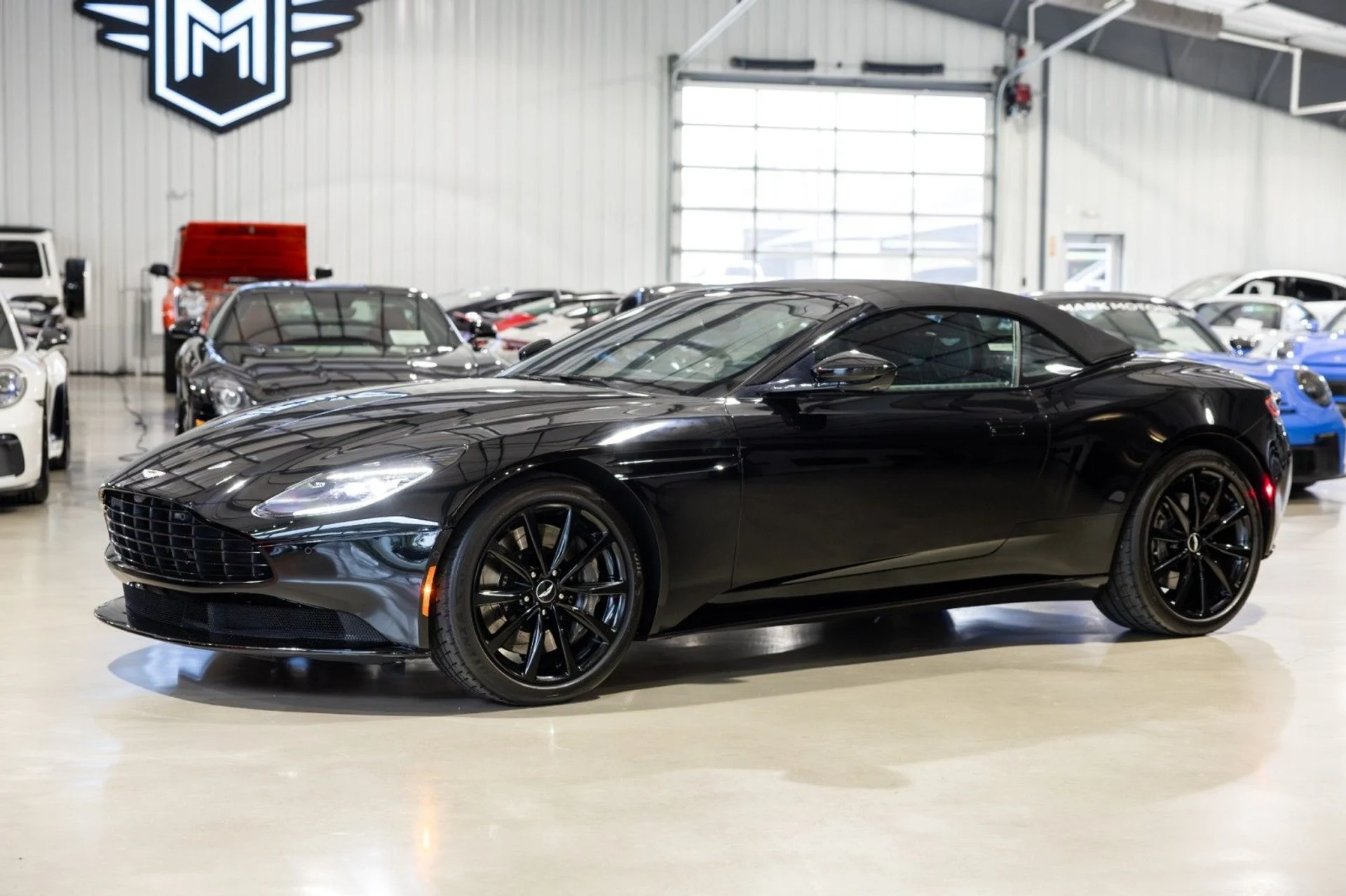 mph047_2185303771_0g_e3b74cccf4