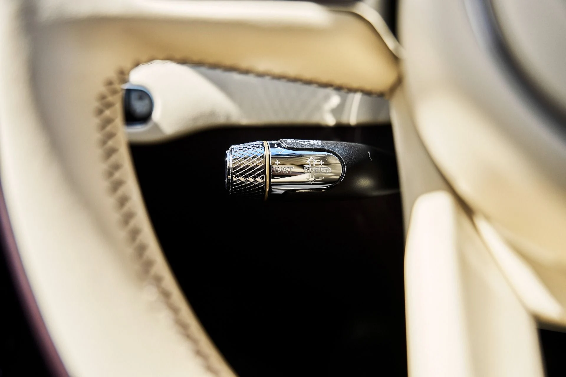 mph047_218670518_Used_2023_Bentley_Continental_GT_Speed_1773531458_e90d246194